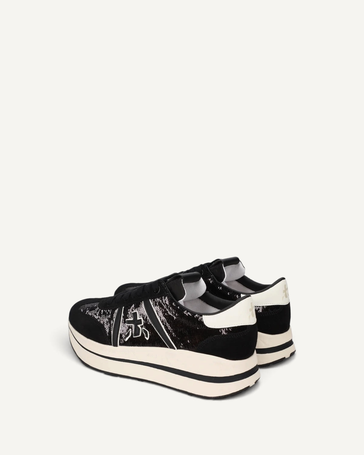 Premiata - Bethcoin 8504