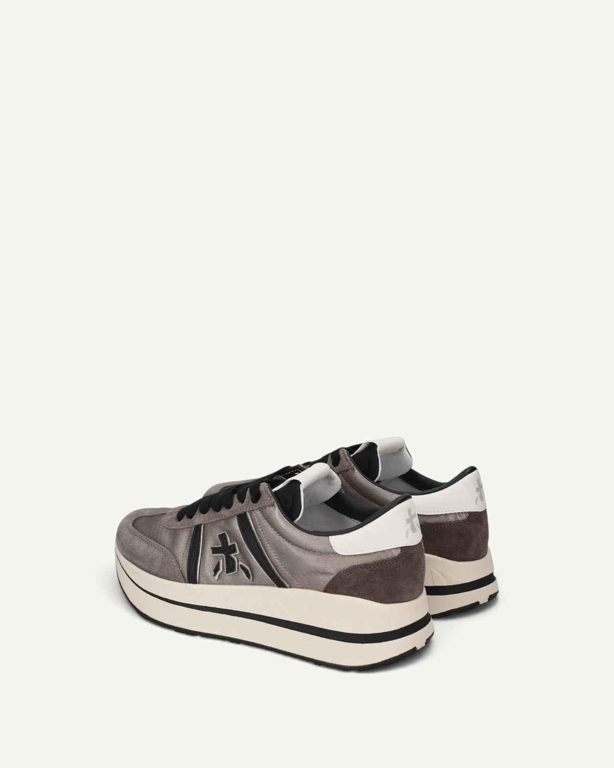Premiata - Bethcoin 8508