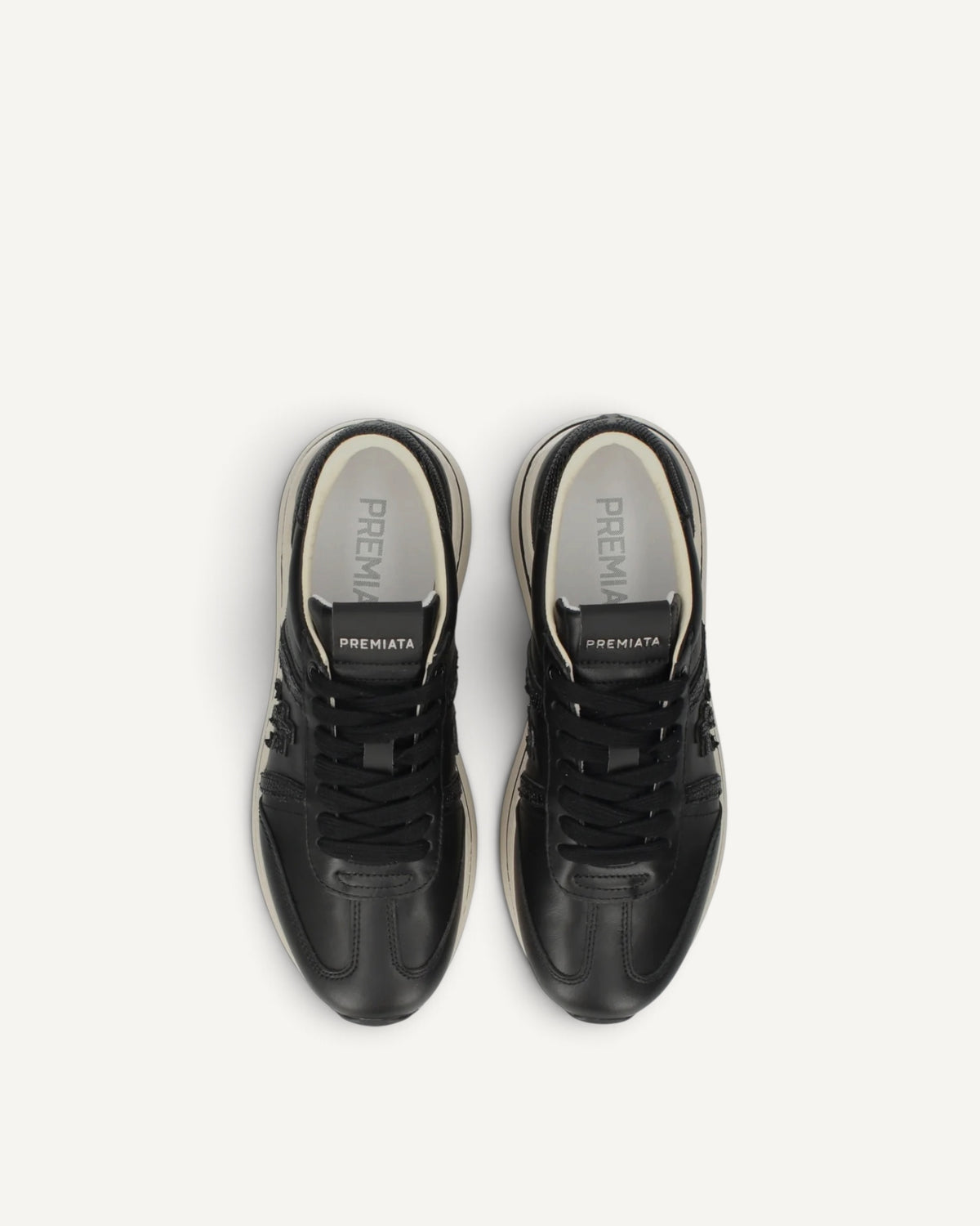 Premiata - Bethcoin 8503