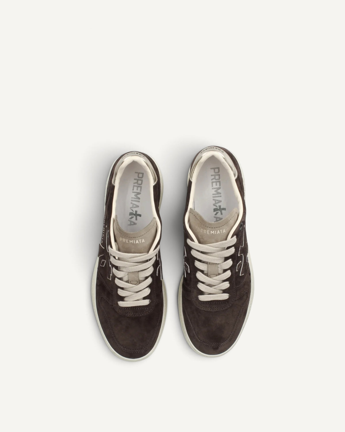 Premiata - Micol 7894