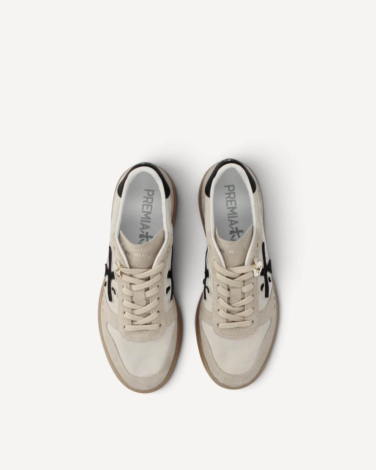 Premiata - Micol 8569