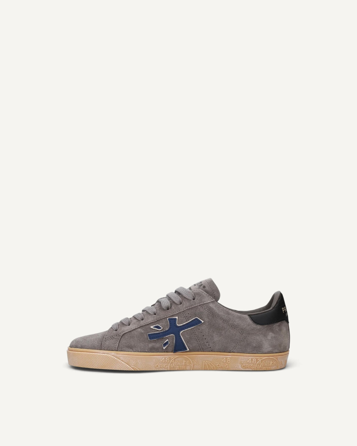 Premiata - Steven 8475