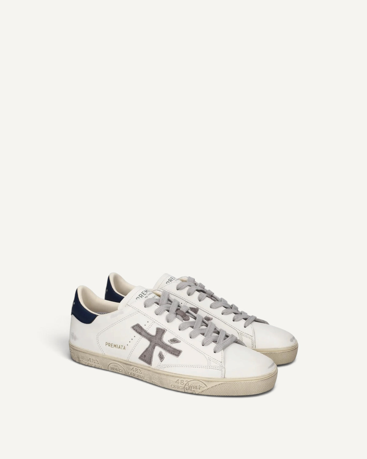 Premiata - Steven 8479
