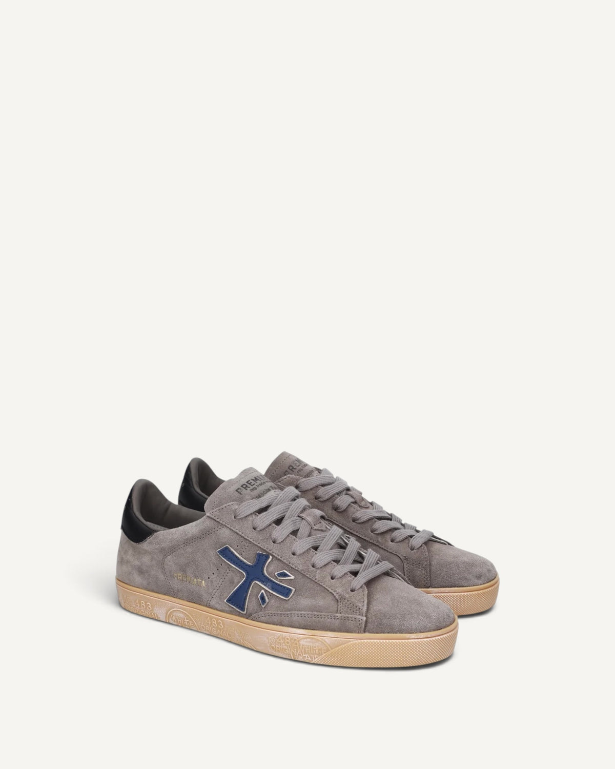 Premiata - Steven 8475