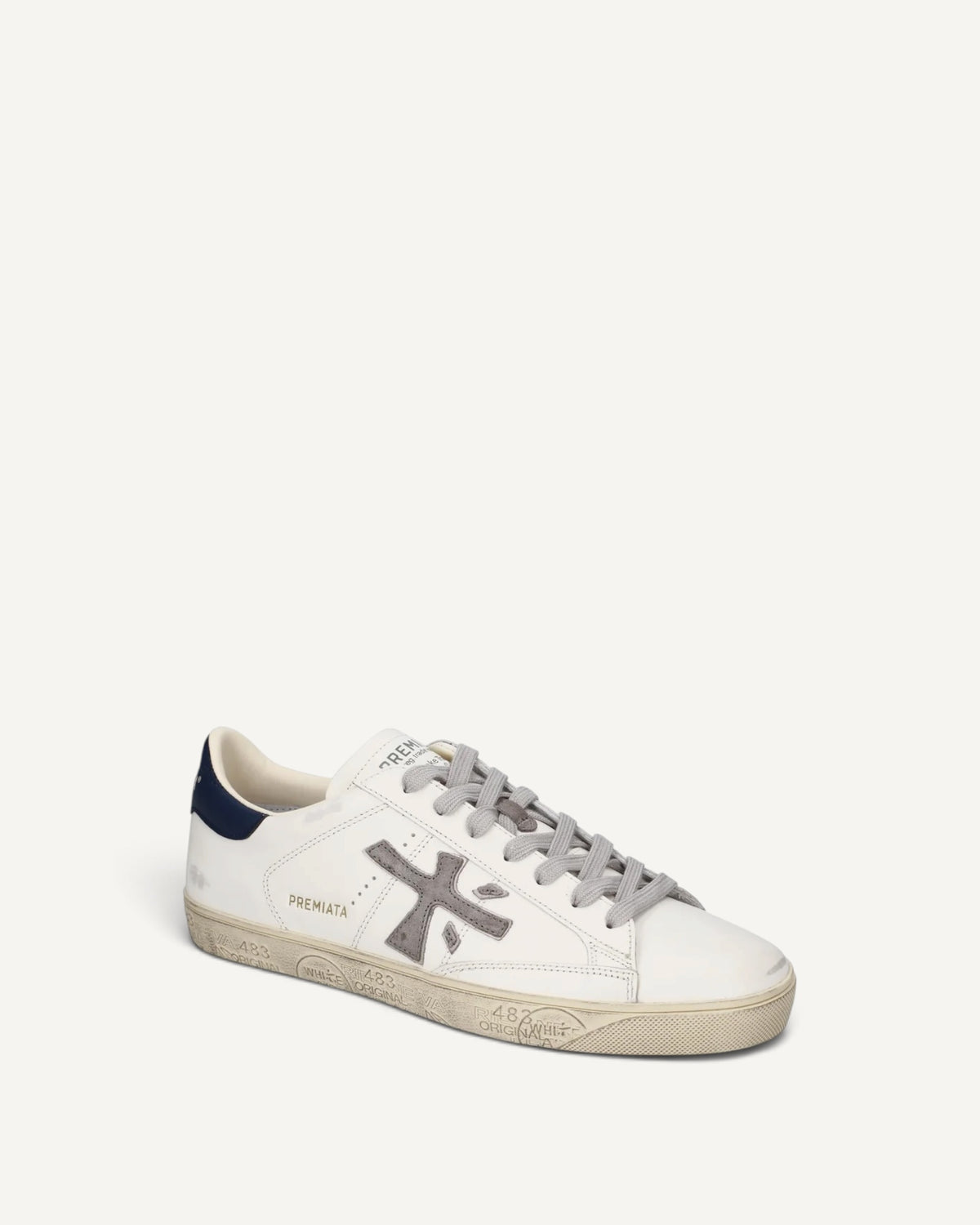 Premiata - Steven 8479