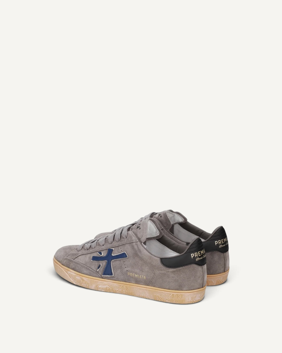 Premiata - Steven 8475