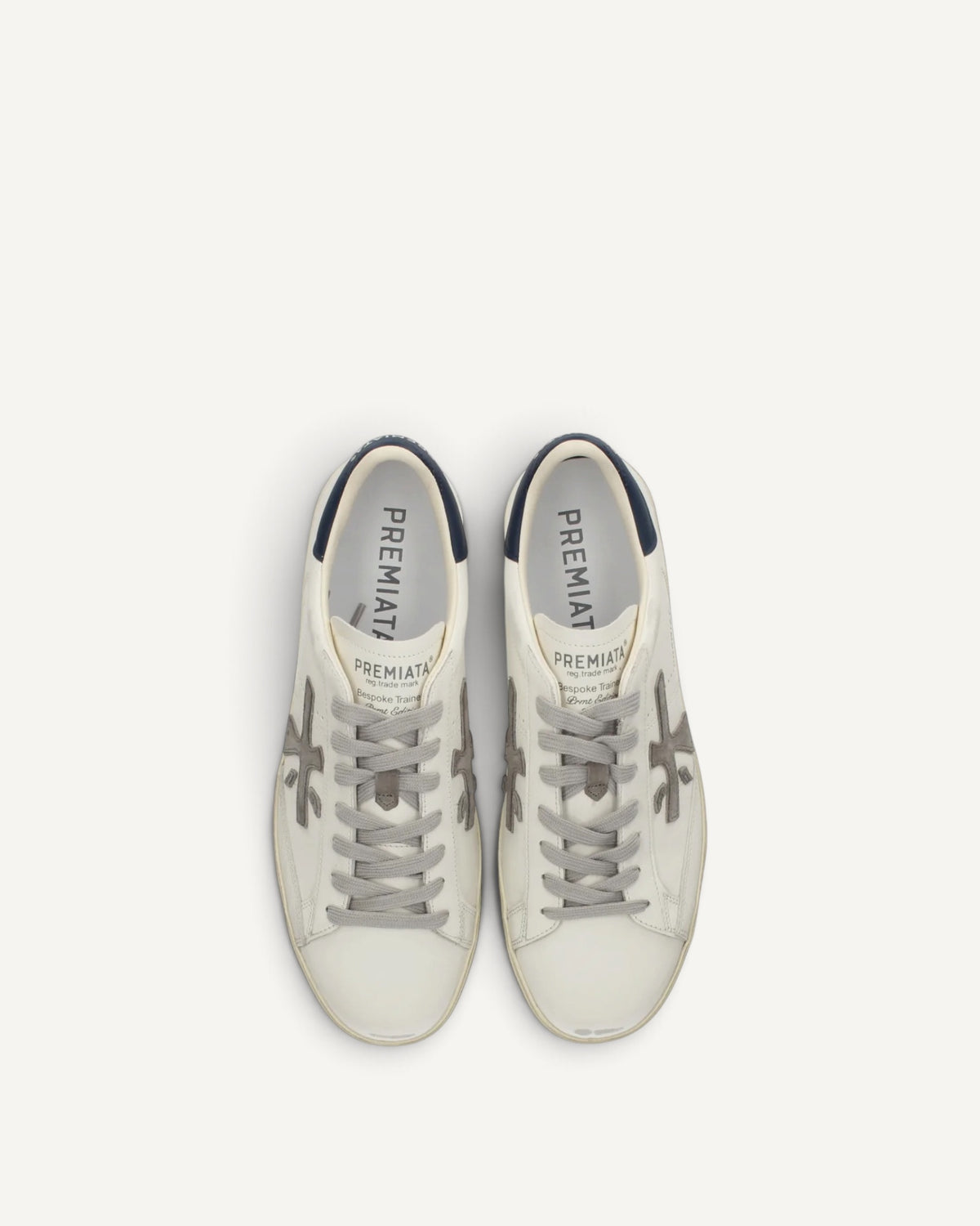 Premiata - Steven 8479