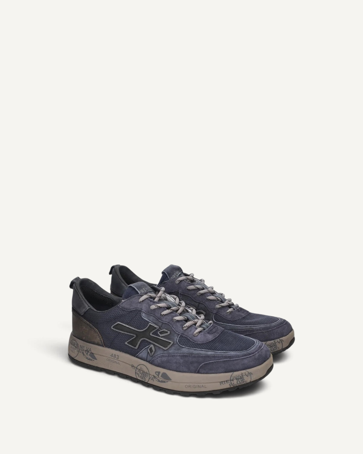 Premiata - Nous 8460