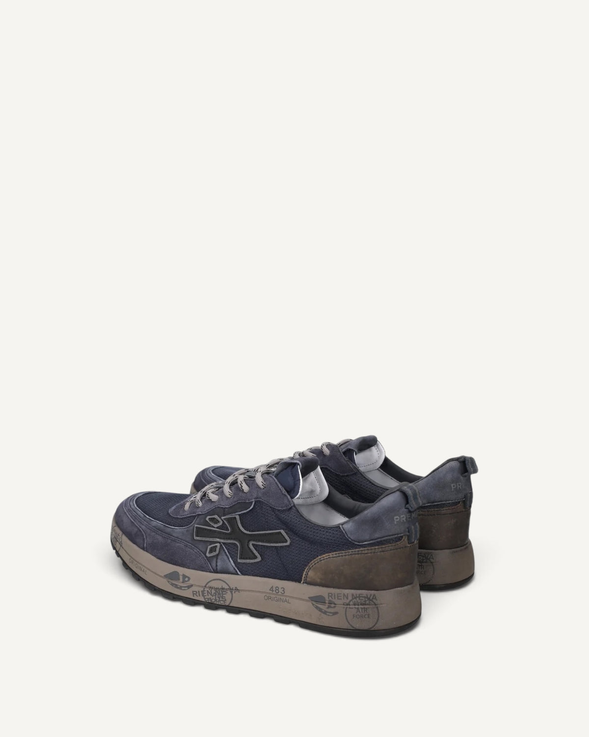 Premiata - Nous 8460