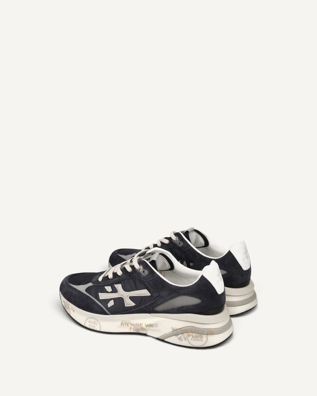 Premiata - Moerun 7306