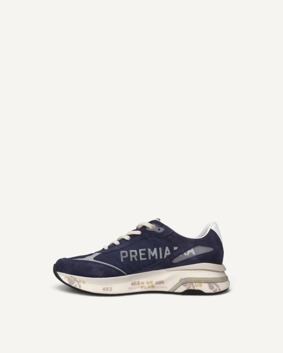 Premiata - Moerun 7306