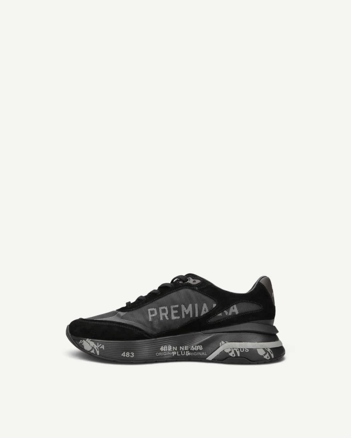 Premiata - Moerun 6445