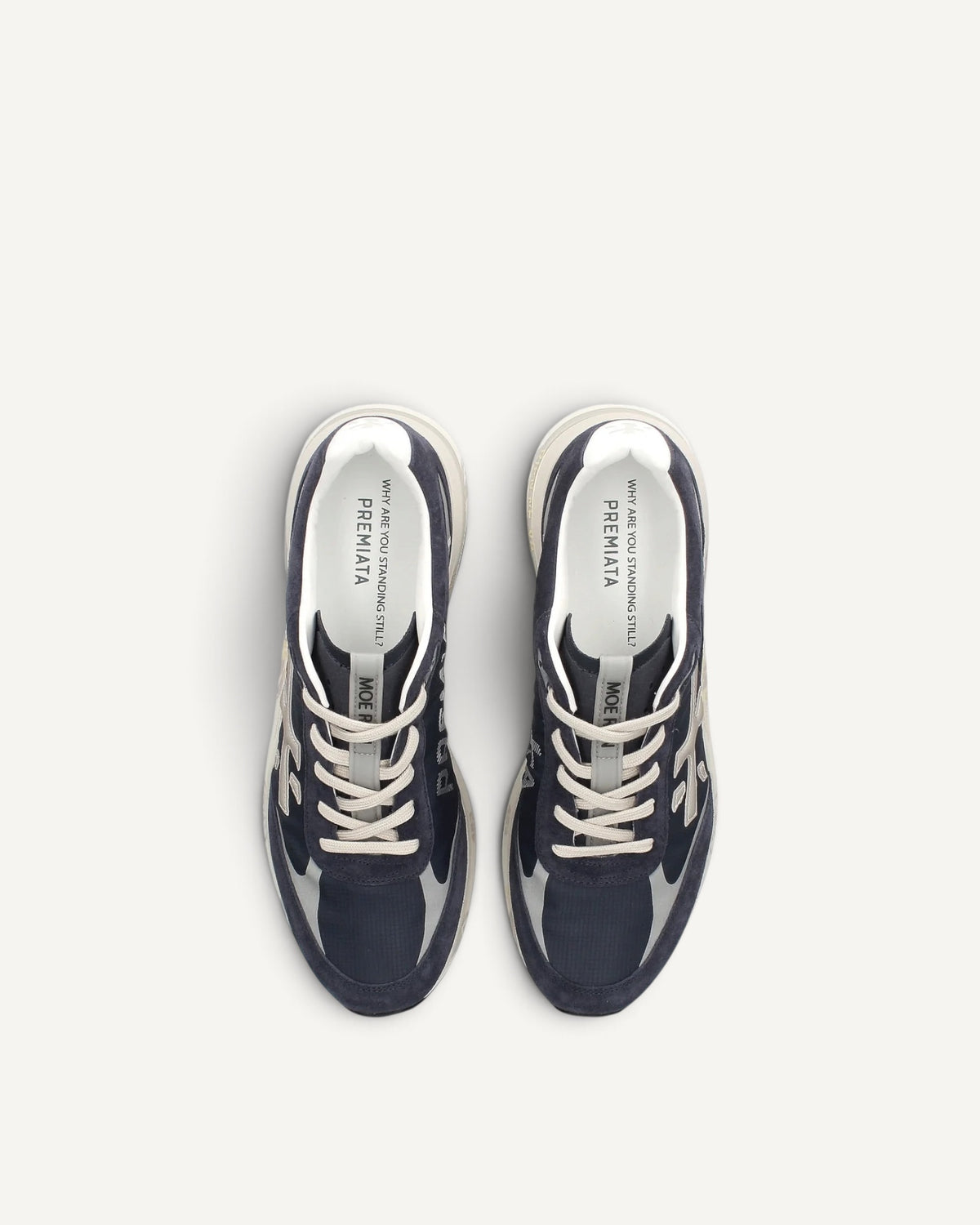 Premiata - Moerun 7306