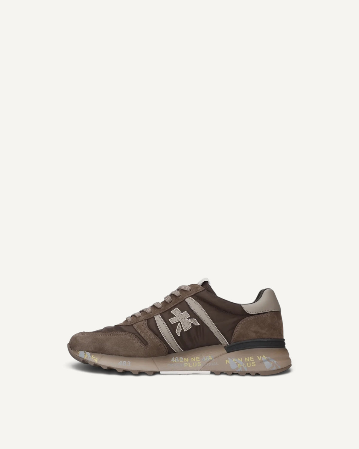 Premiata - Lander 8410