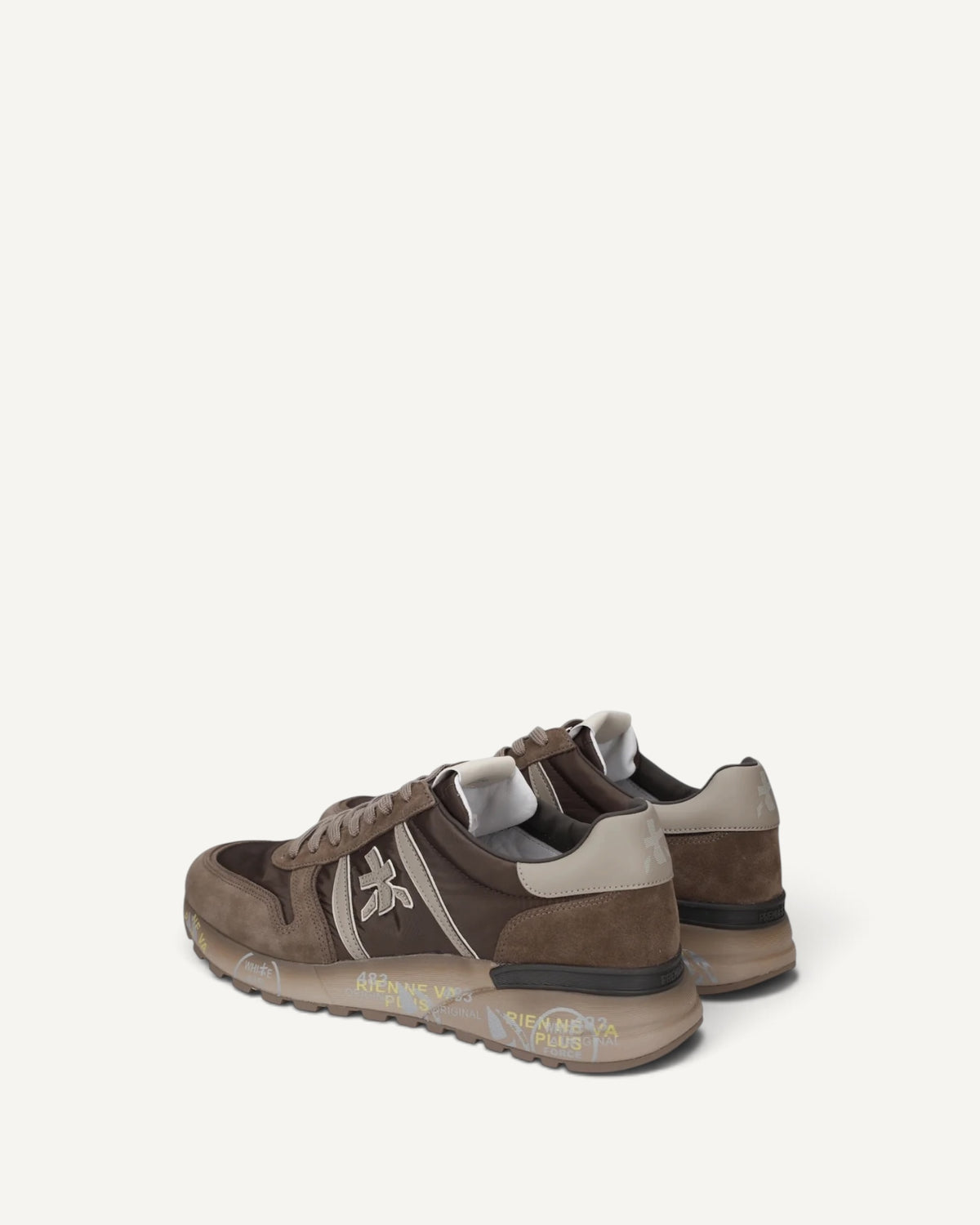 Premiata - Lander 8410