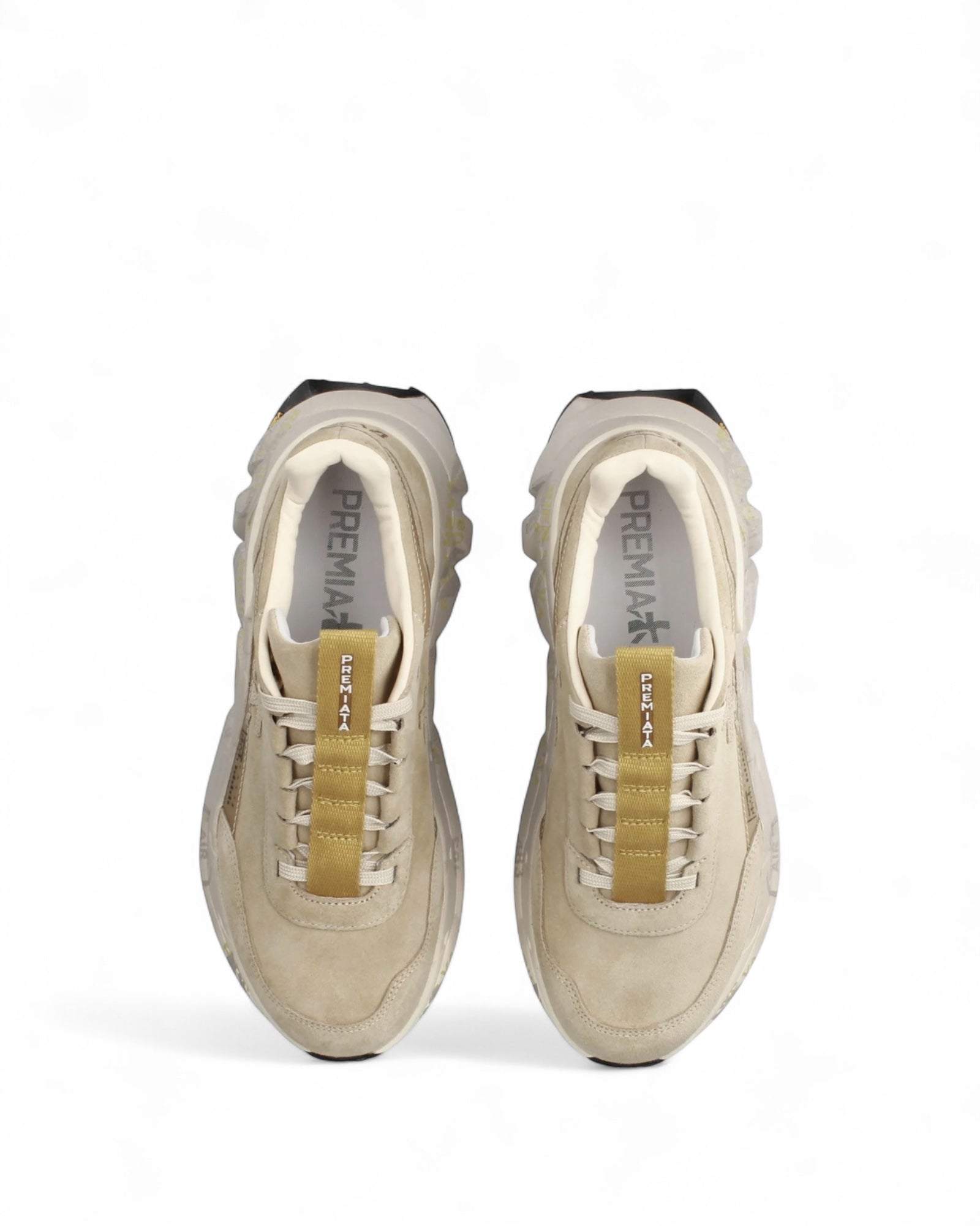 Premiata - Devind 446