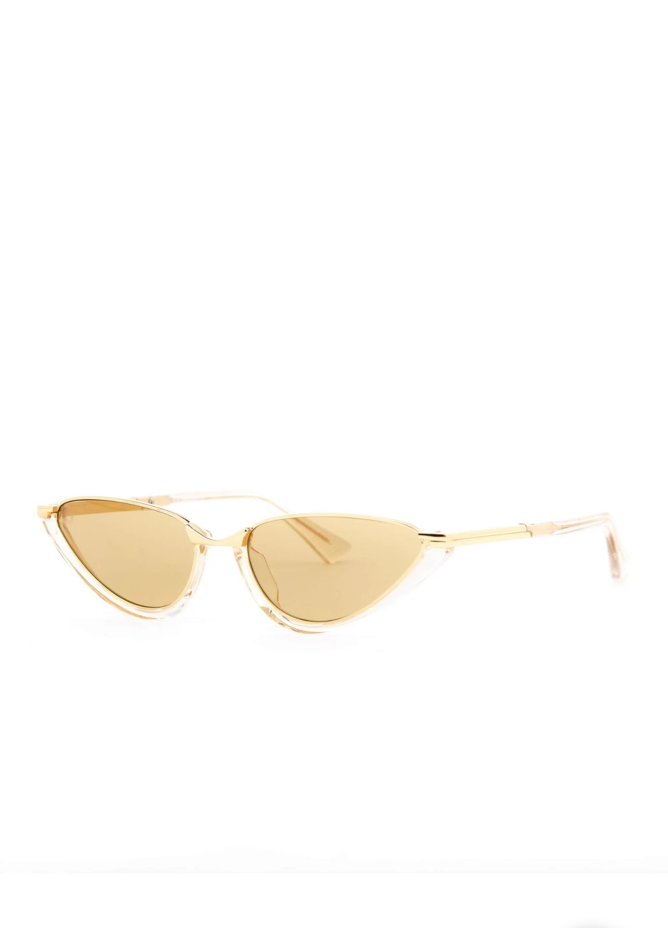 OS SUNGLASSES - Montecarlo Honey