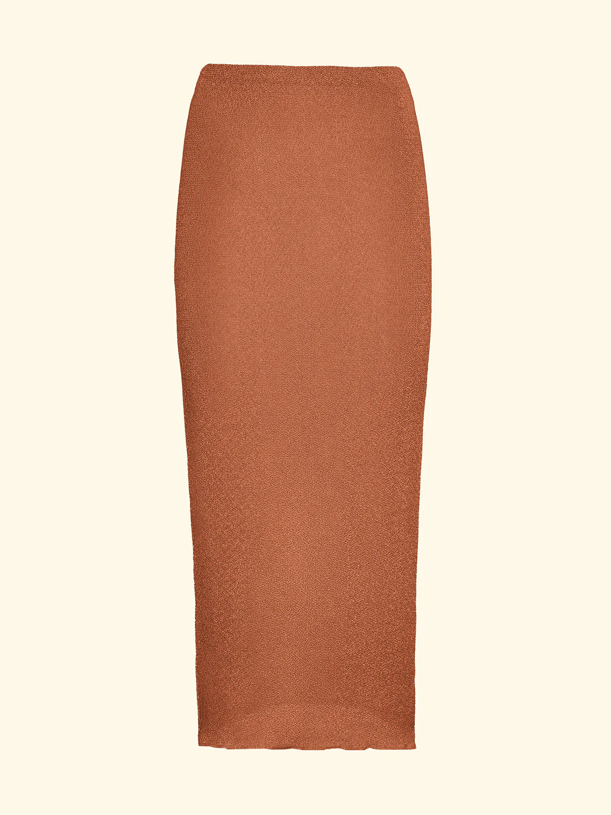 F**K - Gonna lunga SW1148-OR