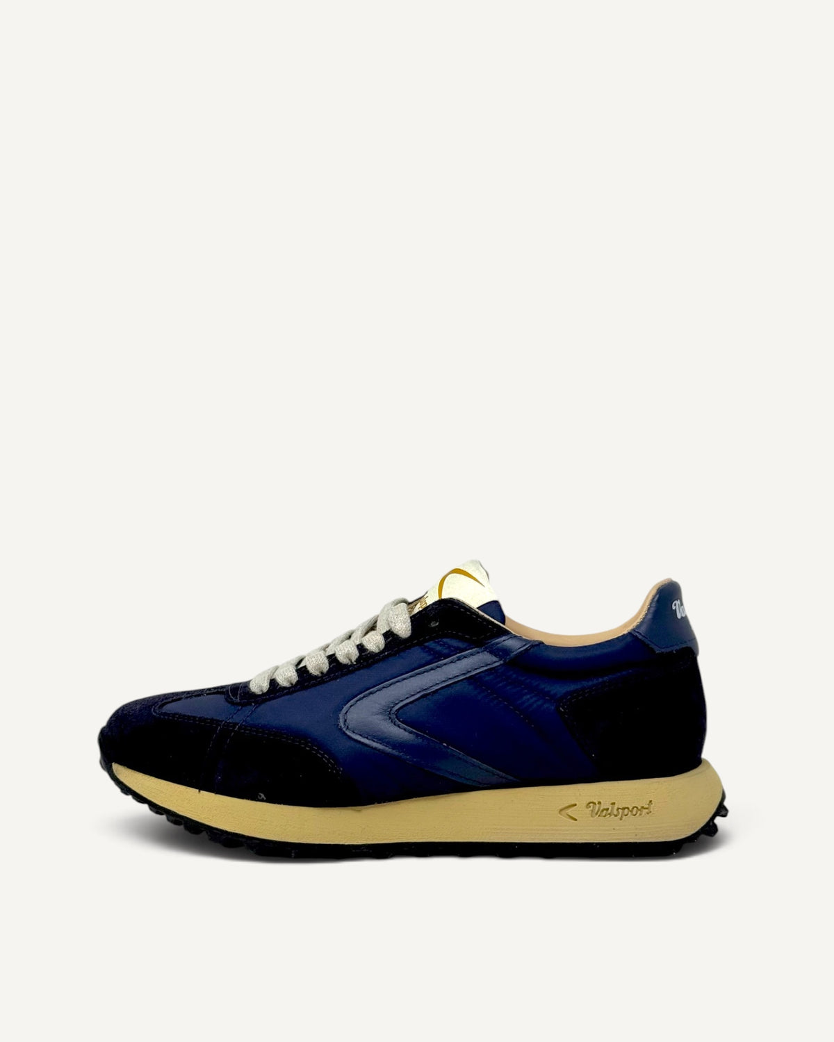 Valsport - Vantage Nylon Deep