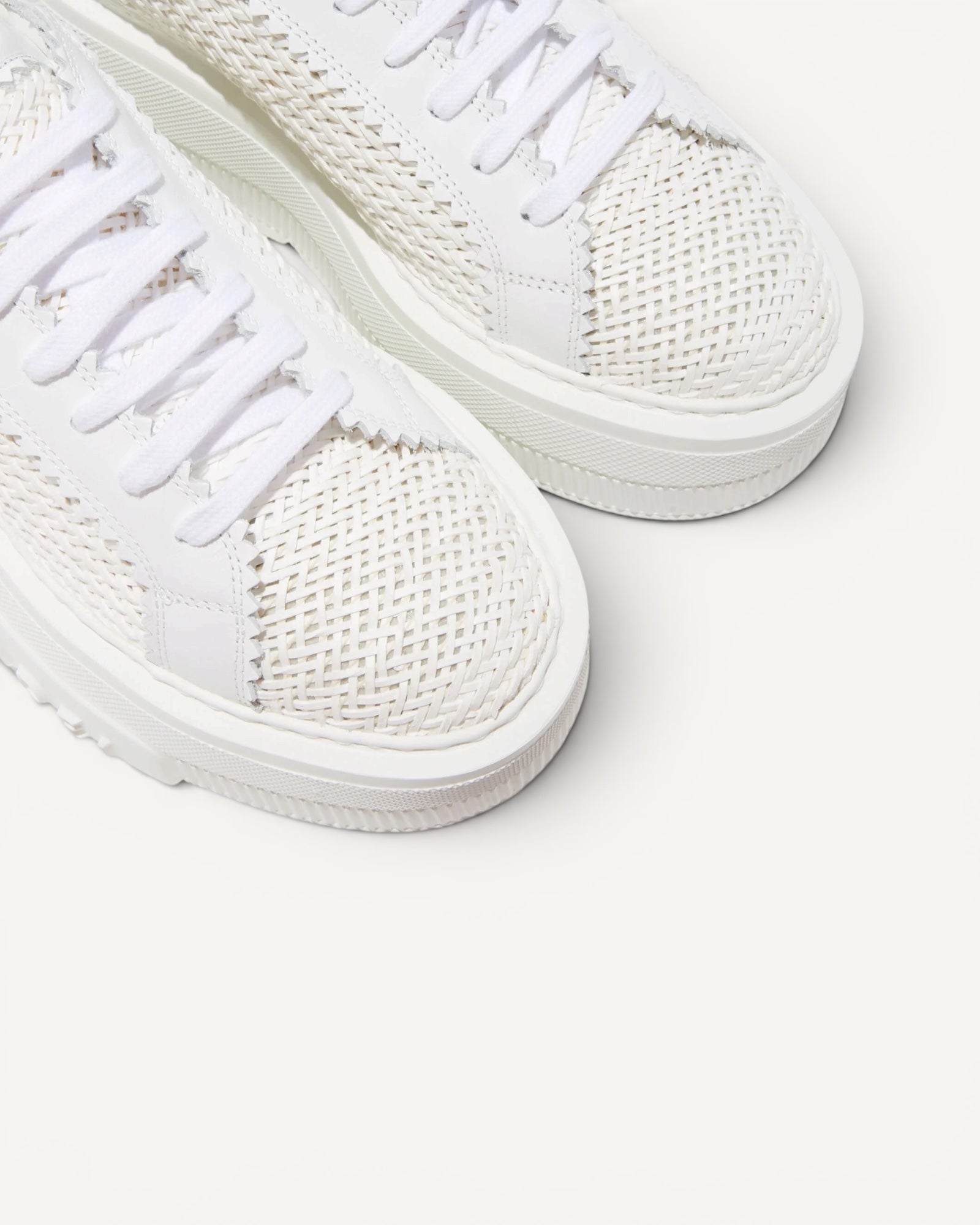 Casadei - Sneaker Nexus Hanoi