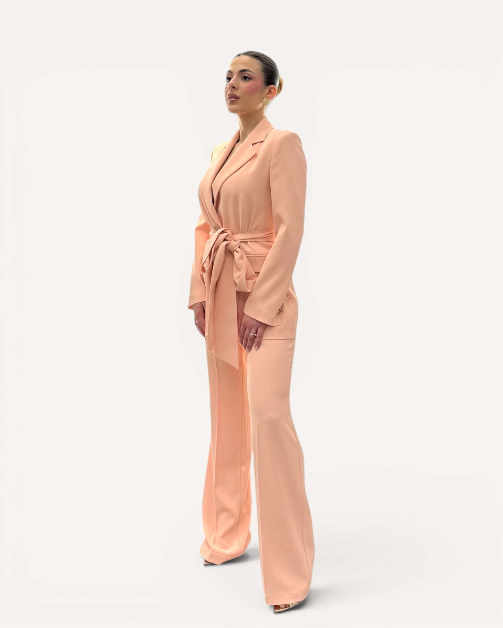 Silence Limited - Mara Pants