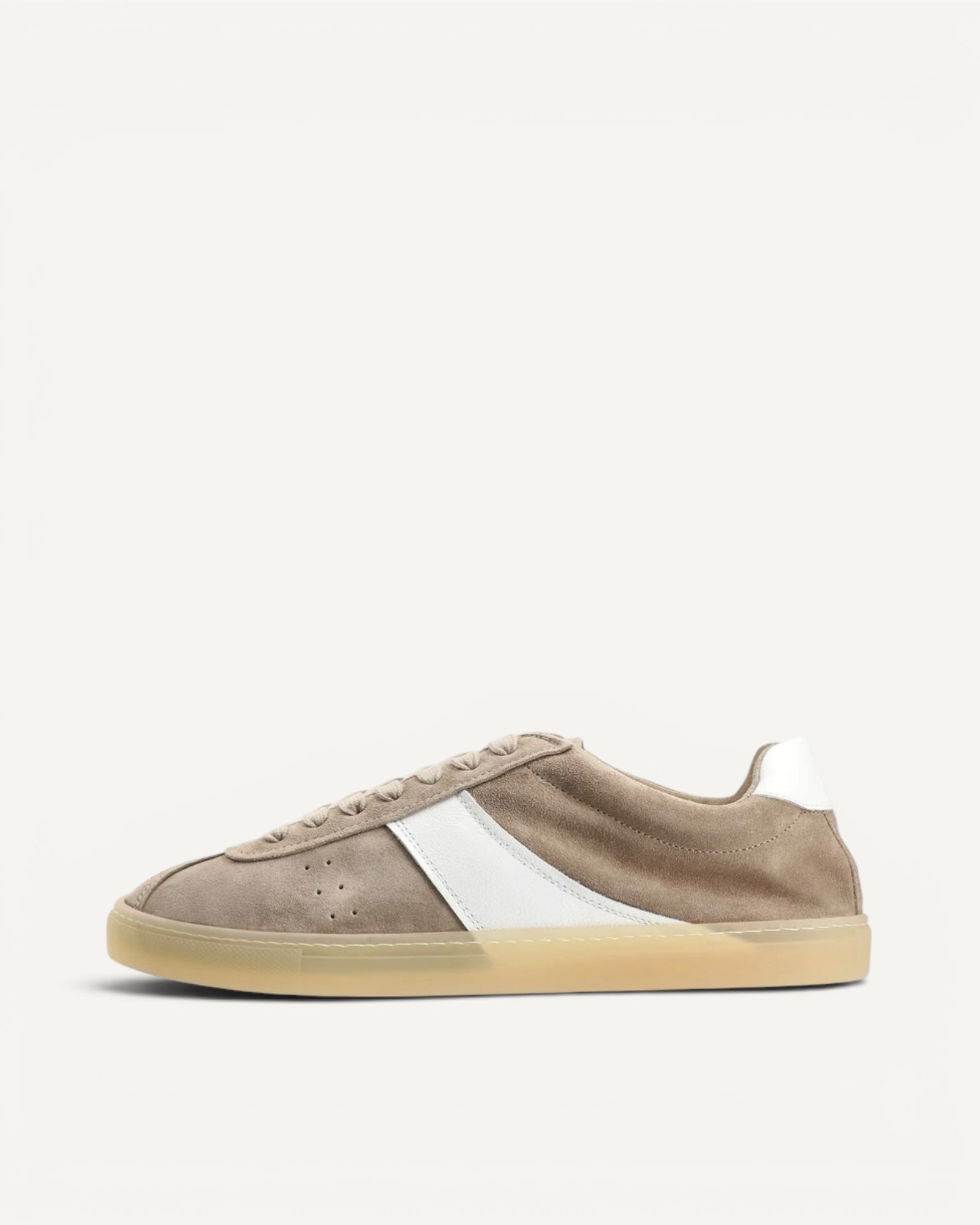Copenhagen - Sneaker CPH98M