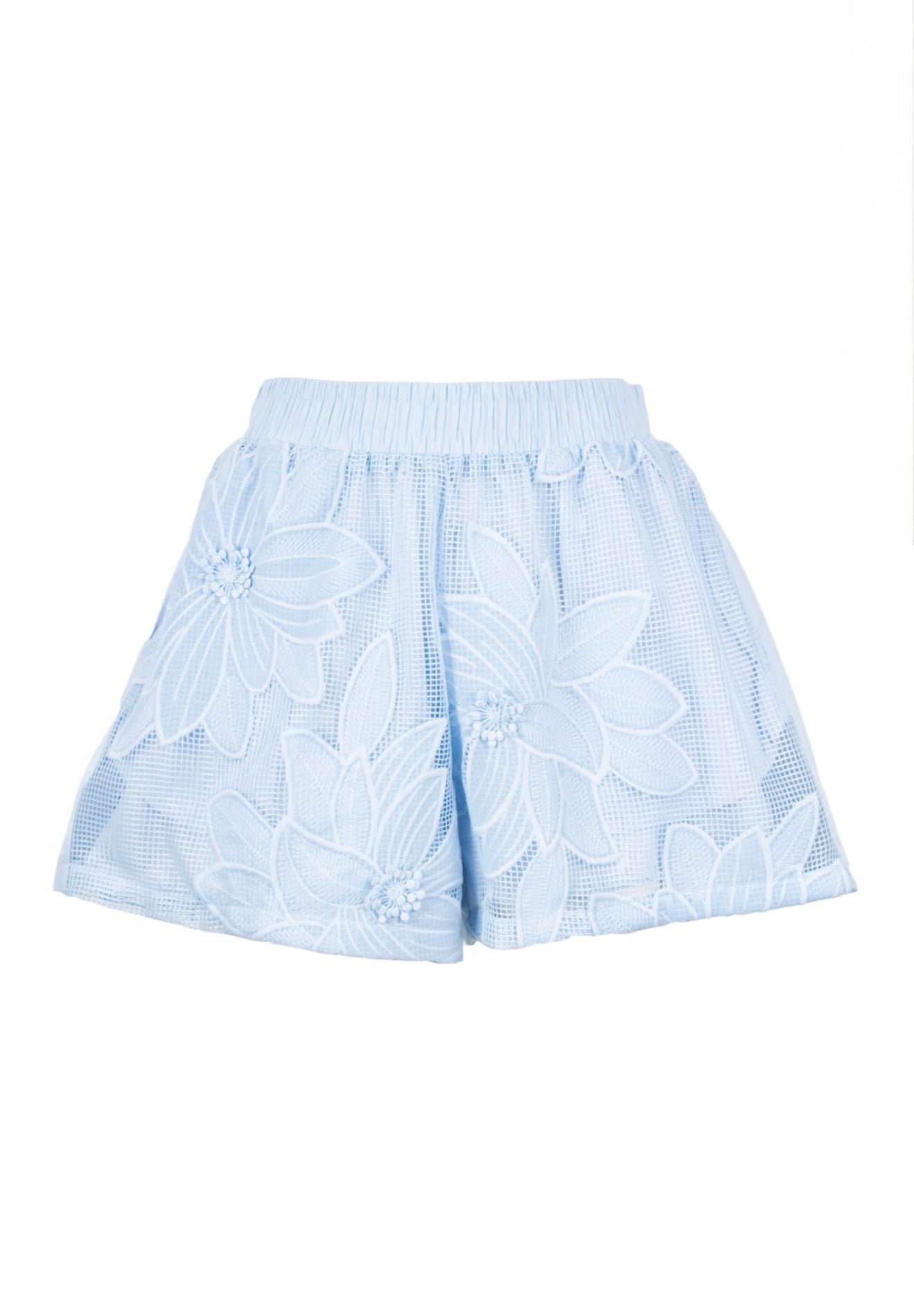 TPN - Shorts Freer
