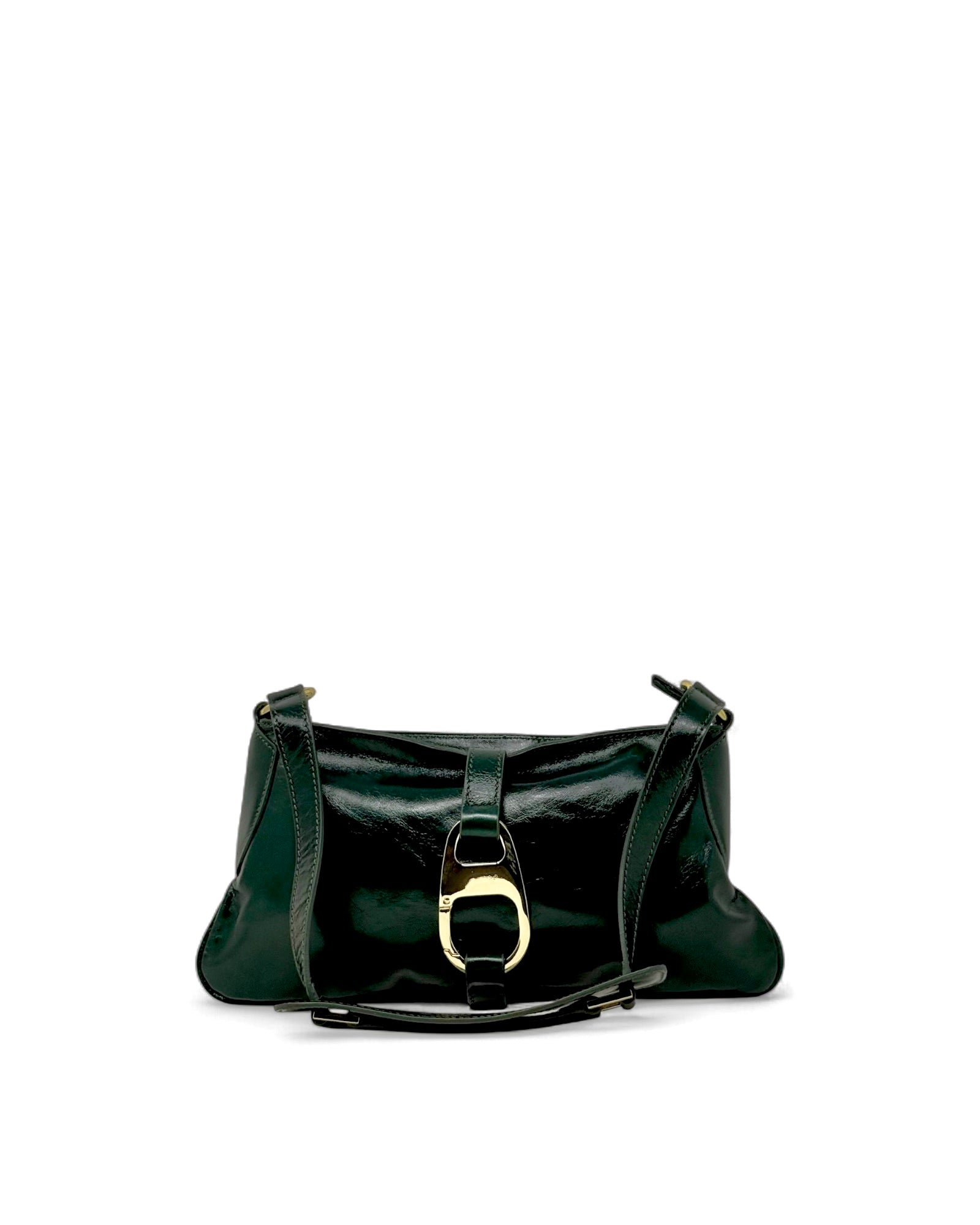 My Best Bag Firenze - Borsa Paris