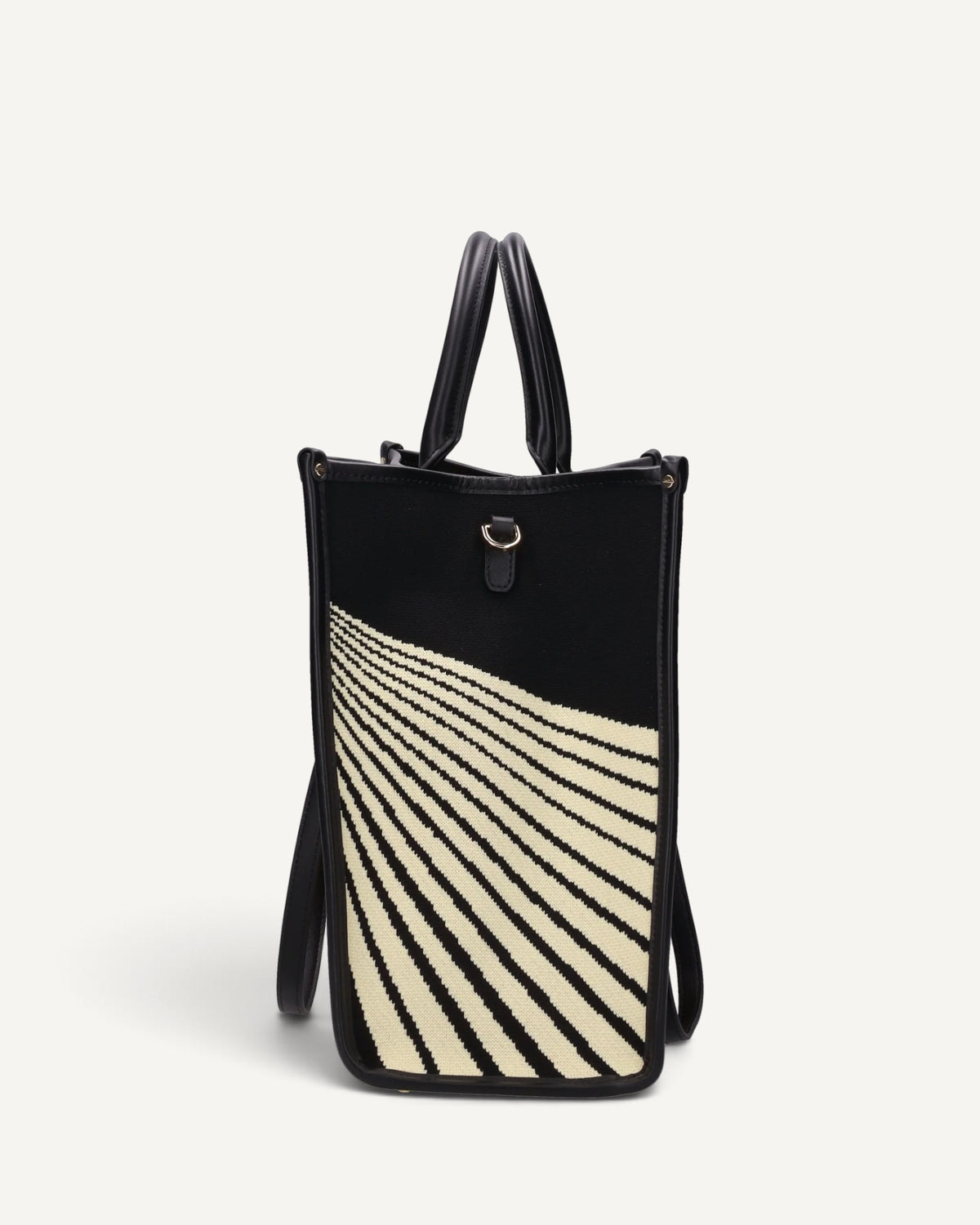 My Best Bag - Borsa Atena Mirage Psycho