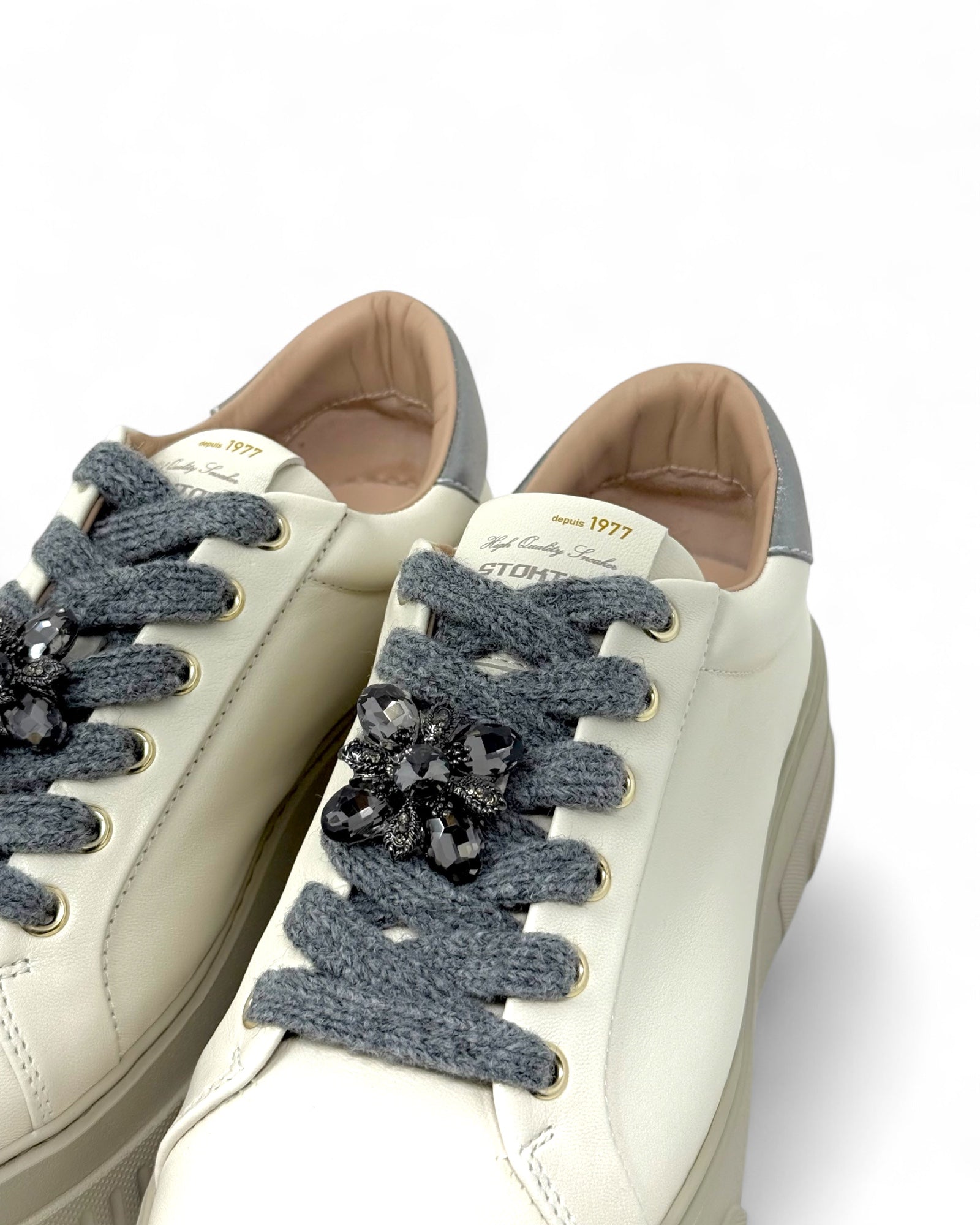 Stokton - 223D Panna