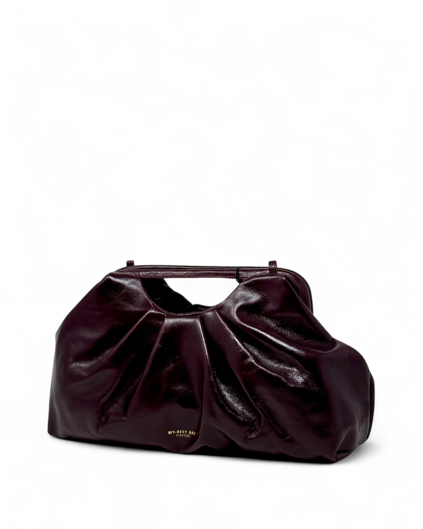 My Best Bag Firenze - Borsa Janine