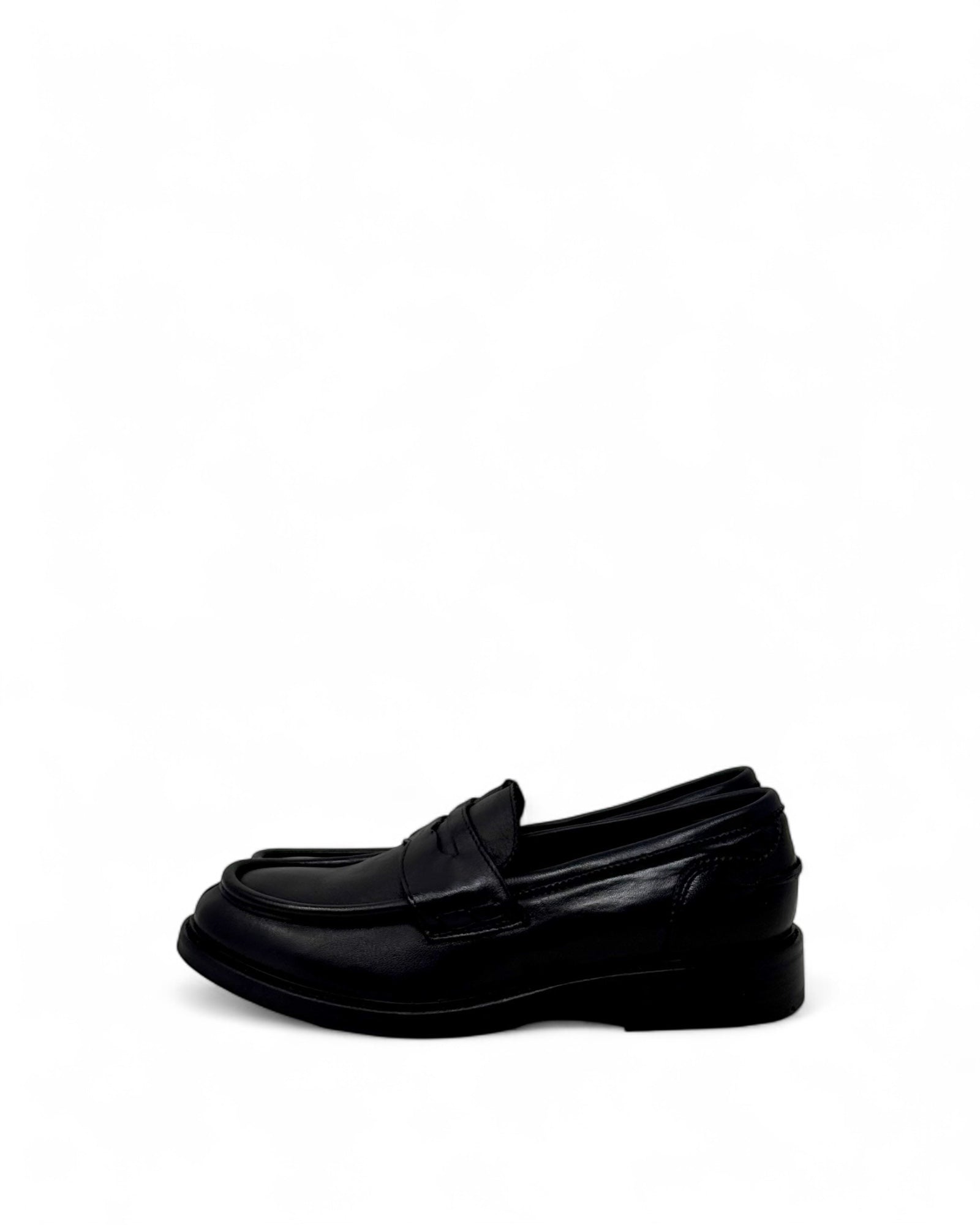 Ton Gout - College One Nero