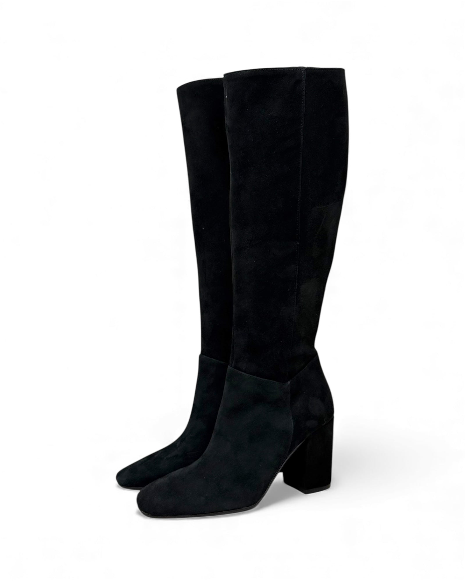 Carmens - Stivale Emma