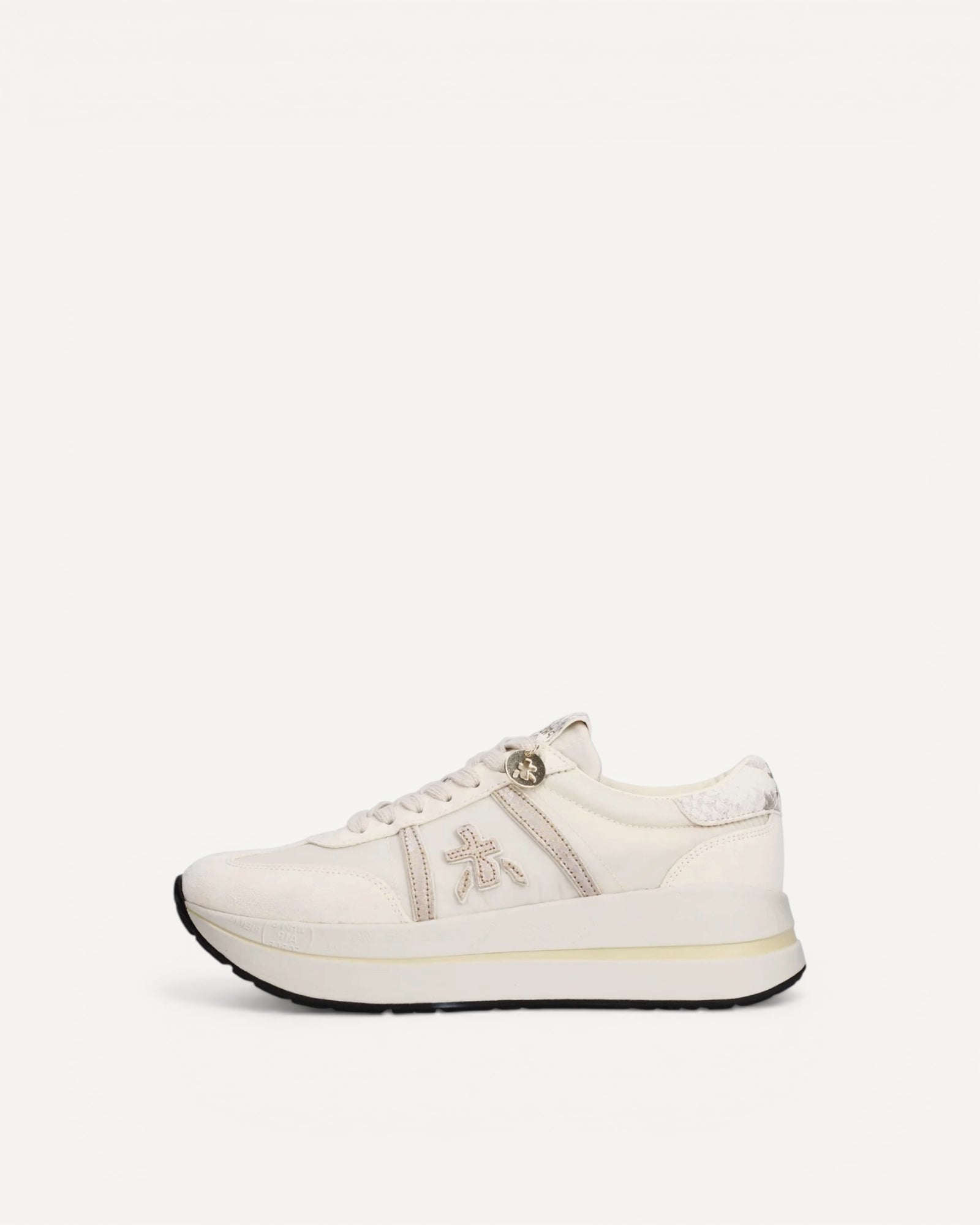 Premiata - Bethcoin 8145