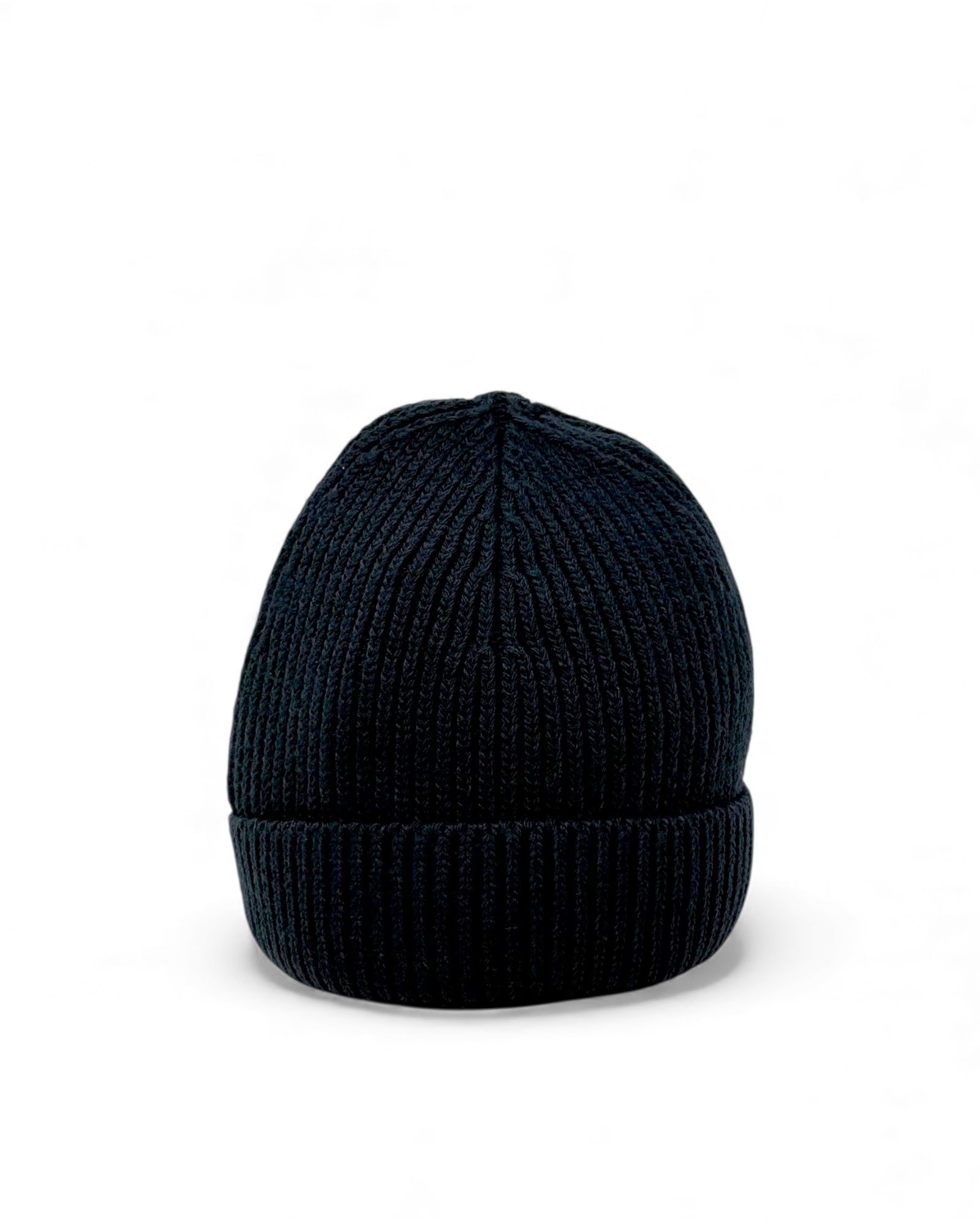 Superculture - Berretto Cortina