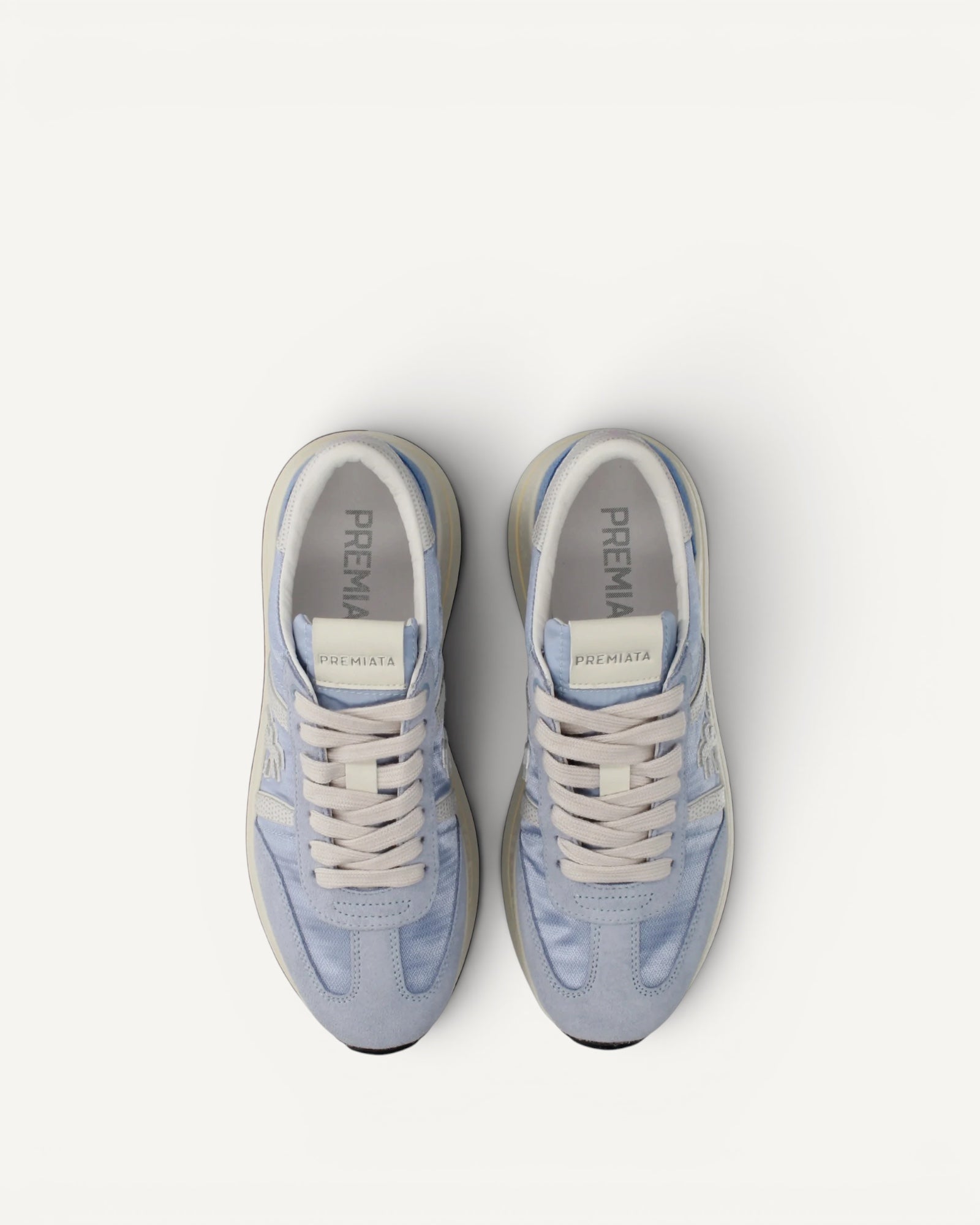 Premiata - Bethcoin 8146