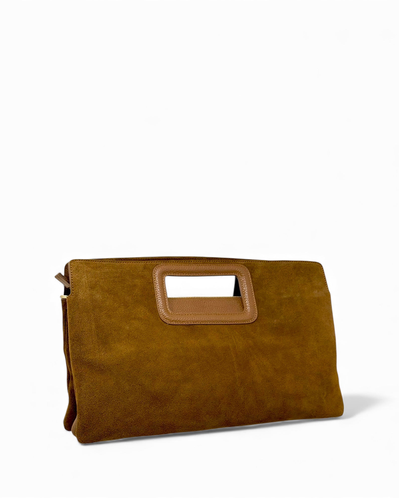 My Best Bag Firenze - Borsa Victoria