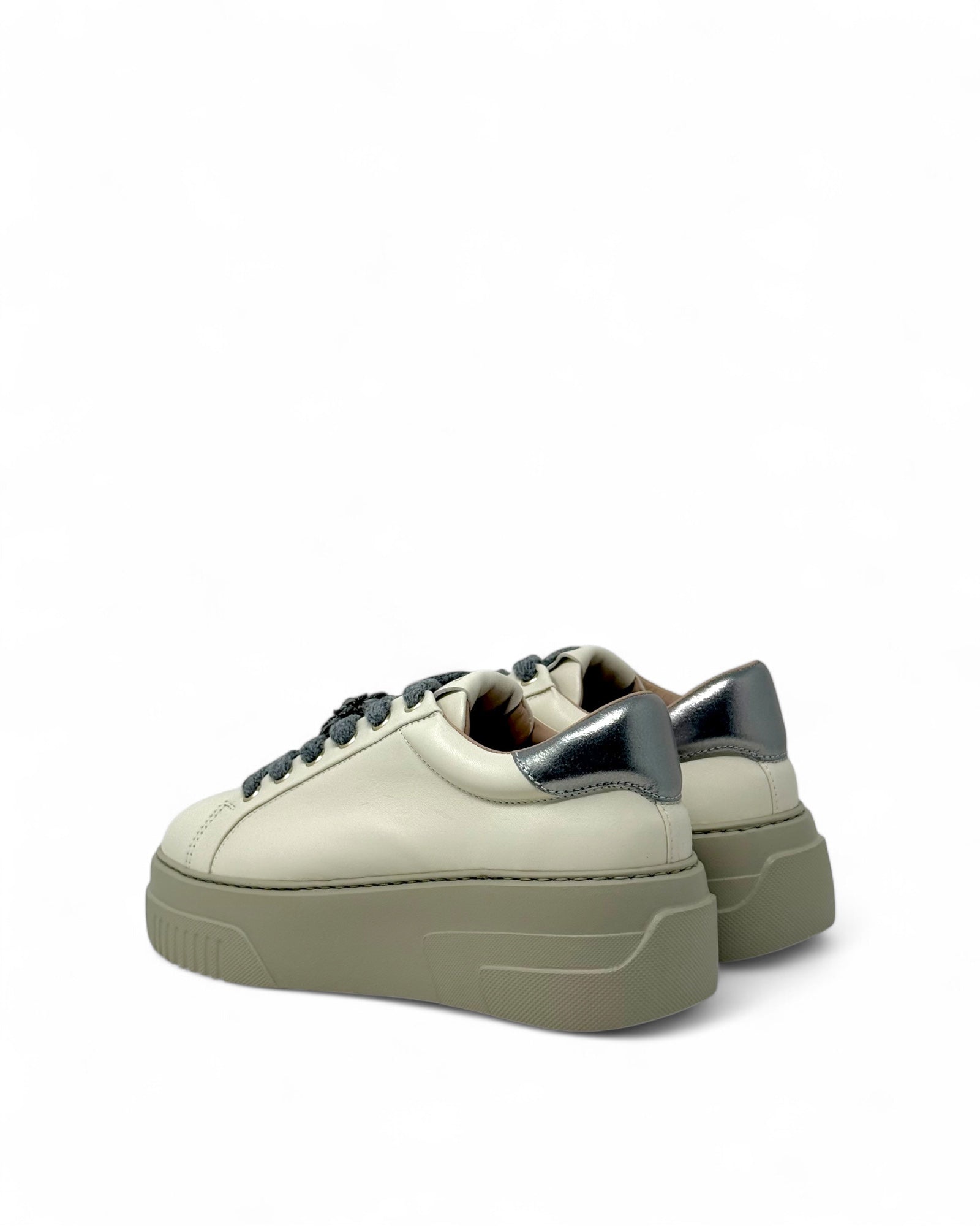 Stokton - 223D Panna