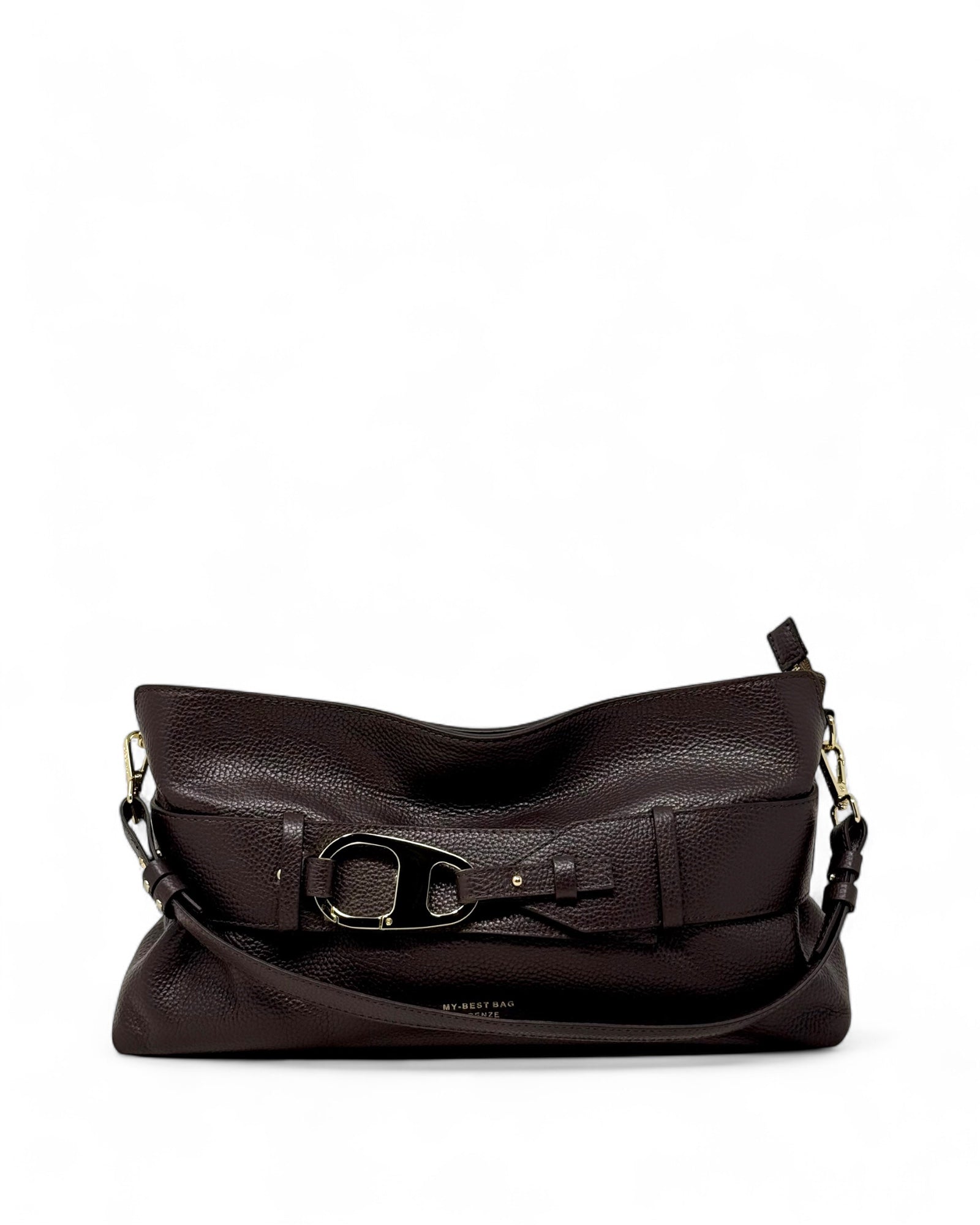 My Best Bag Firenze - Borsa Margot