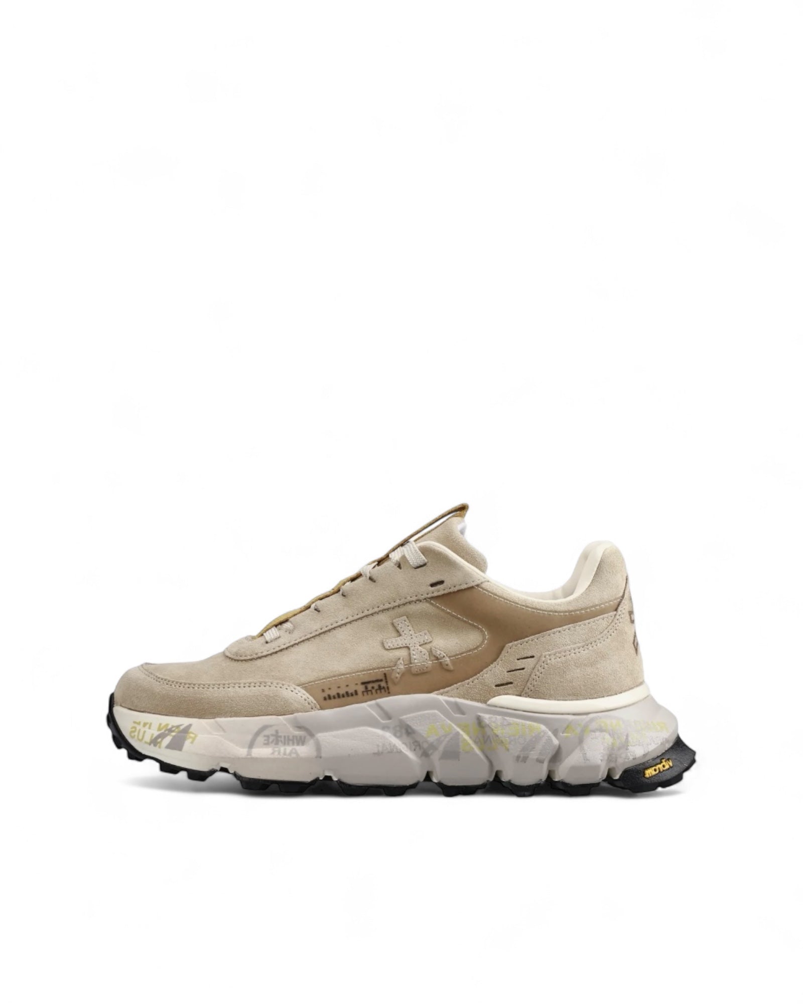 Premiata - Devind 446