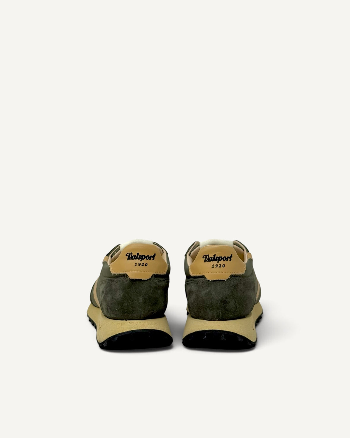 Valsport - Vantage Nylon Jungle