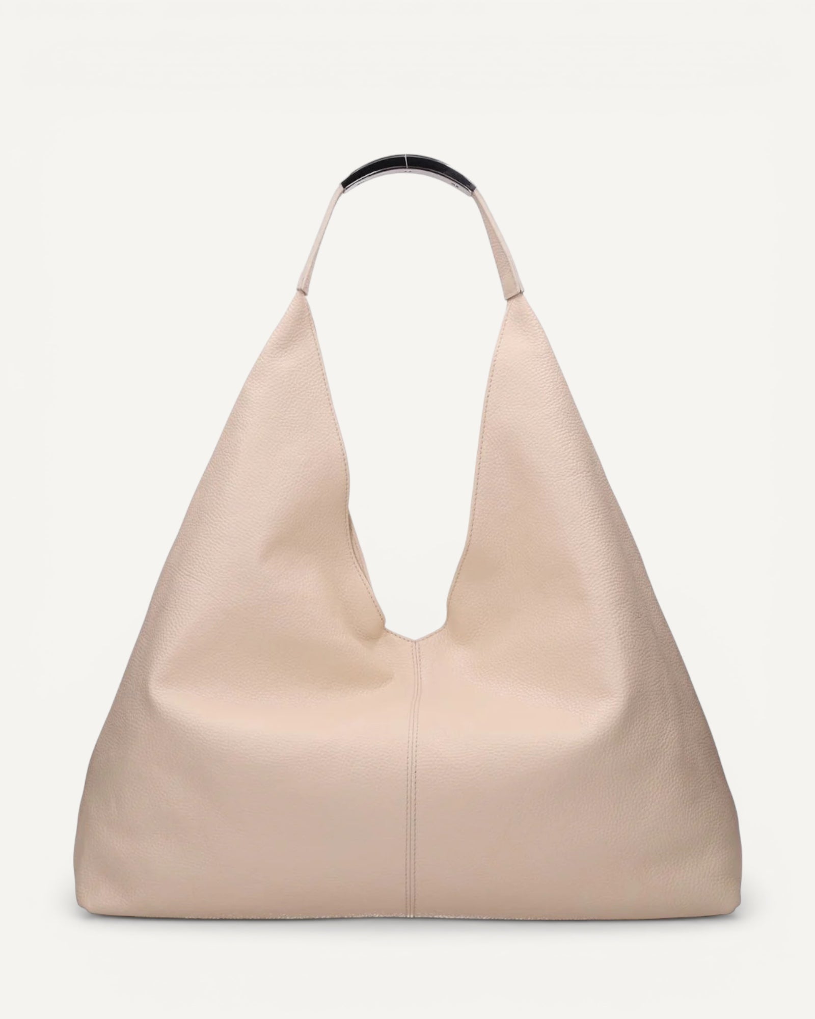 My Best Bag -  Borsa Elusse Shelly