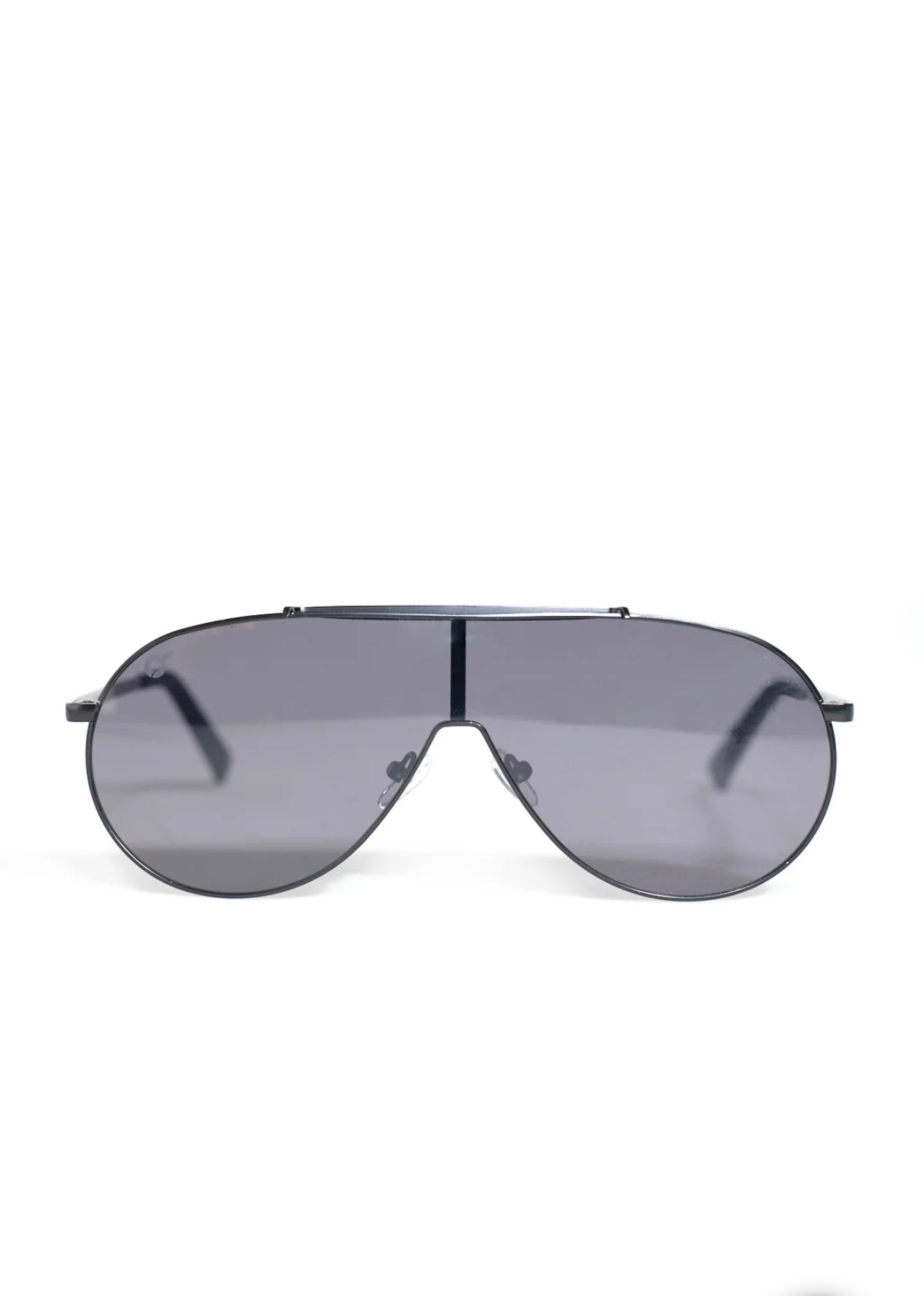 Os Sunglasses - Dili Nero