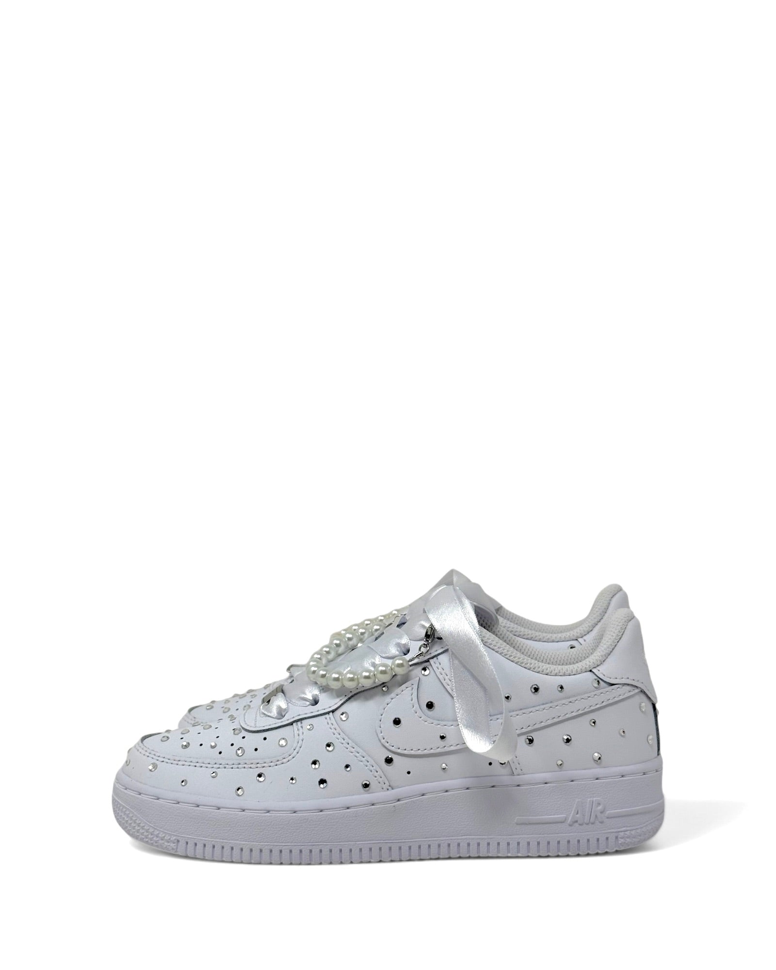 Nike Air Force 1 - Polaris
