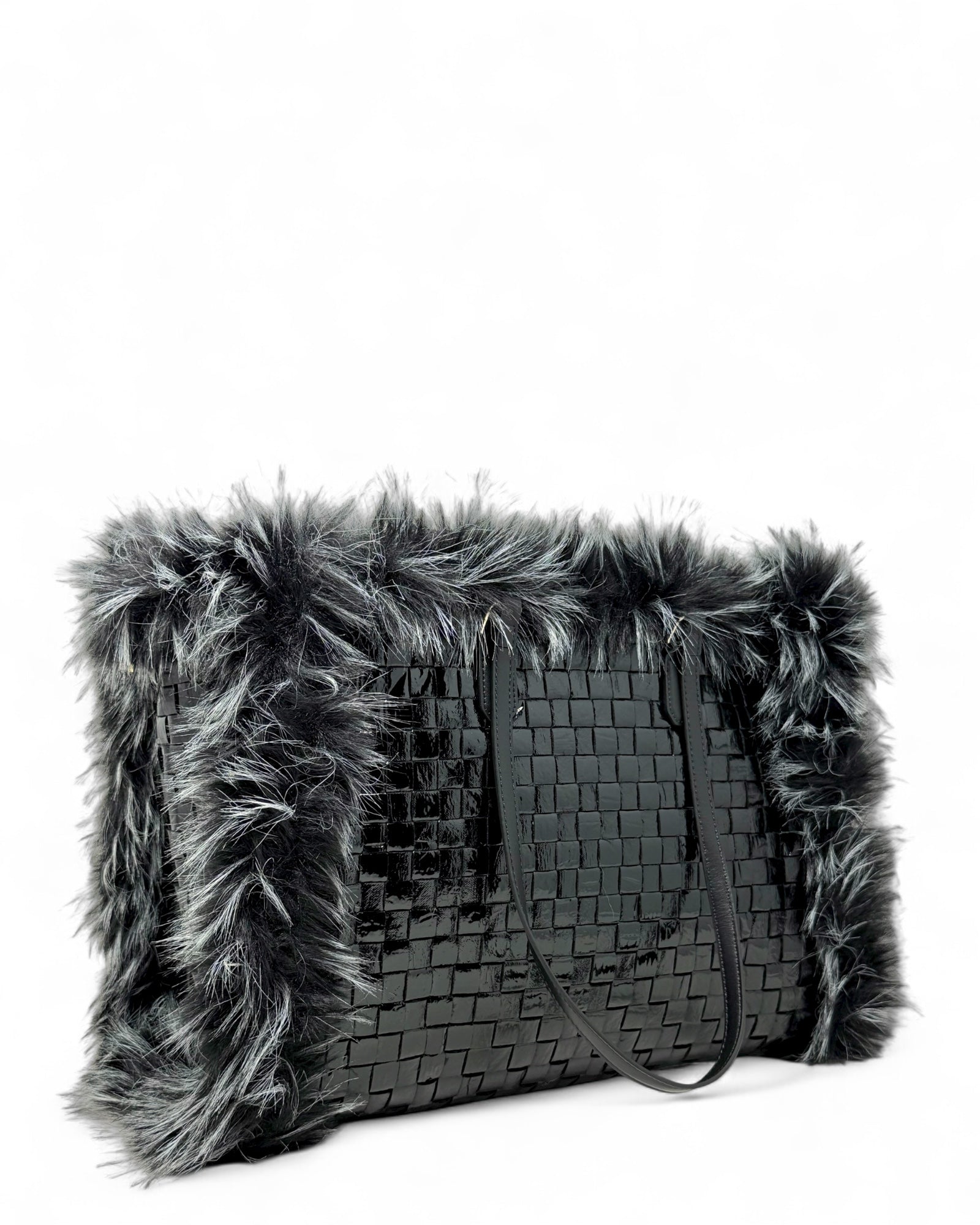 My Best Bag - Shopping Athena Chamonix Big