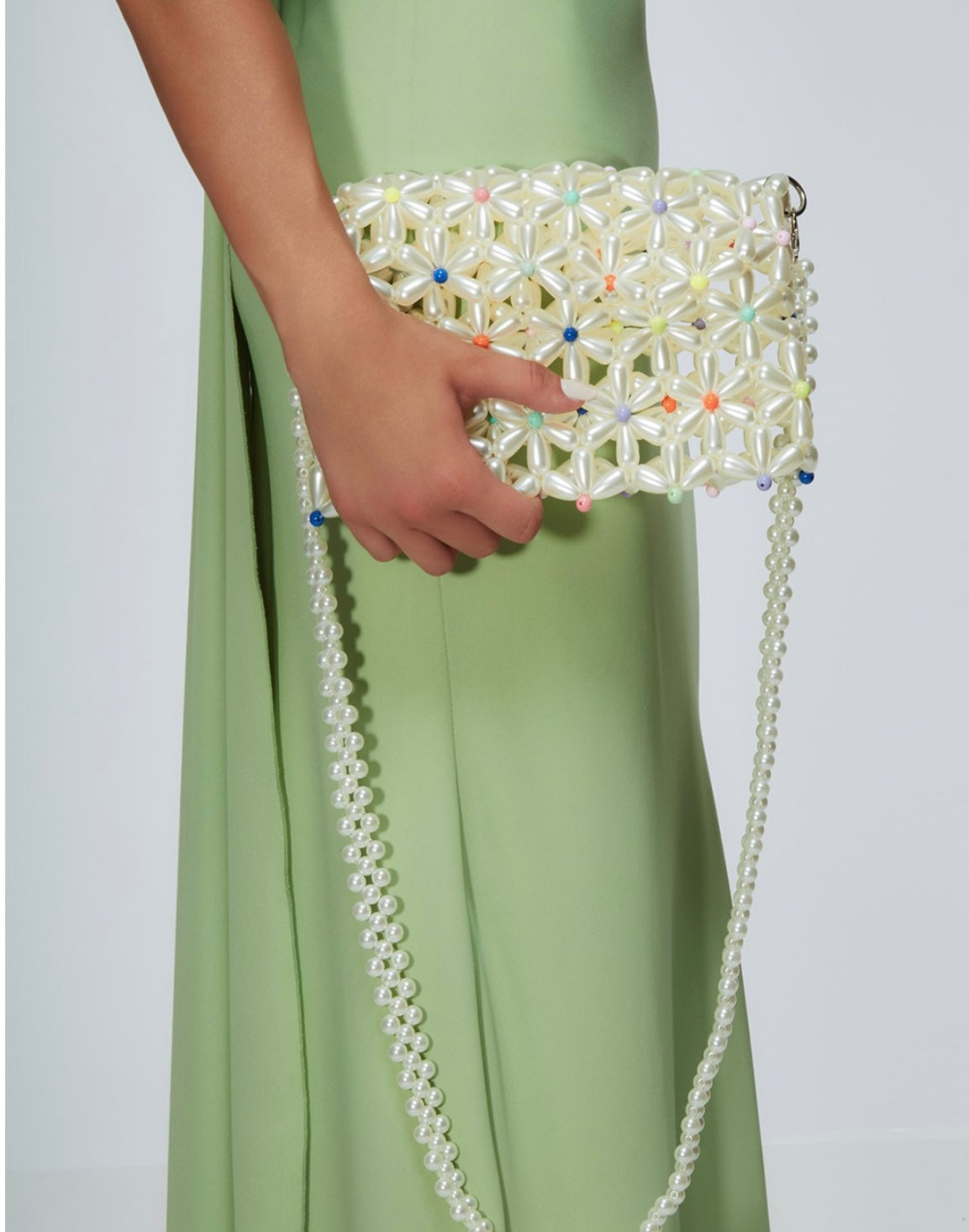 Odì Odì - Borsa Palmaria
