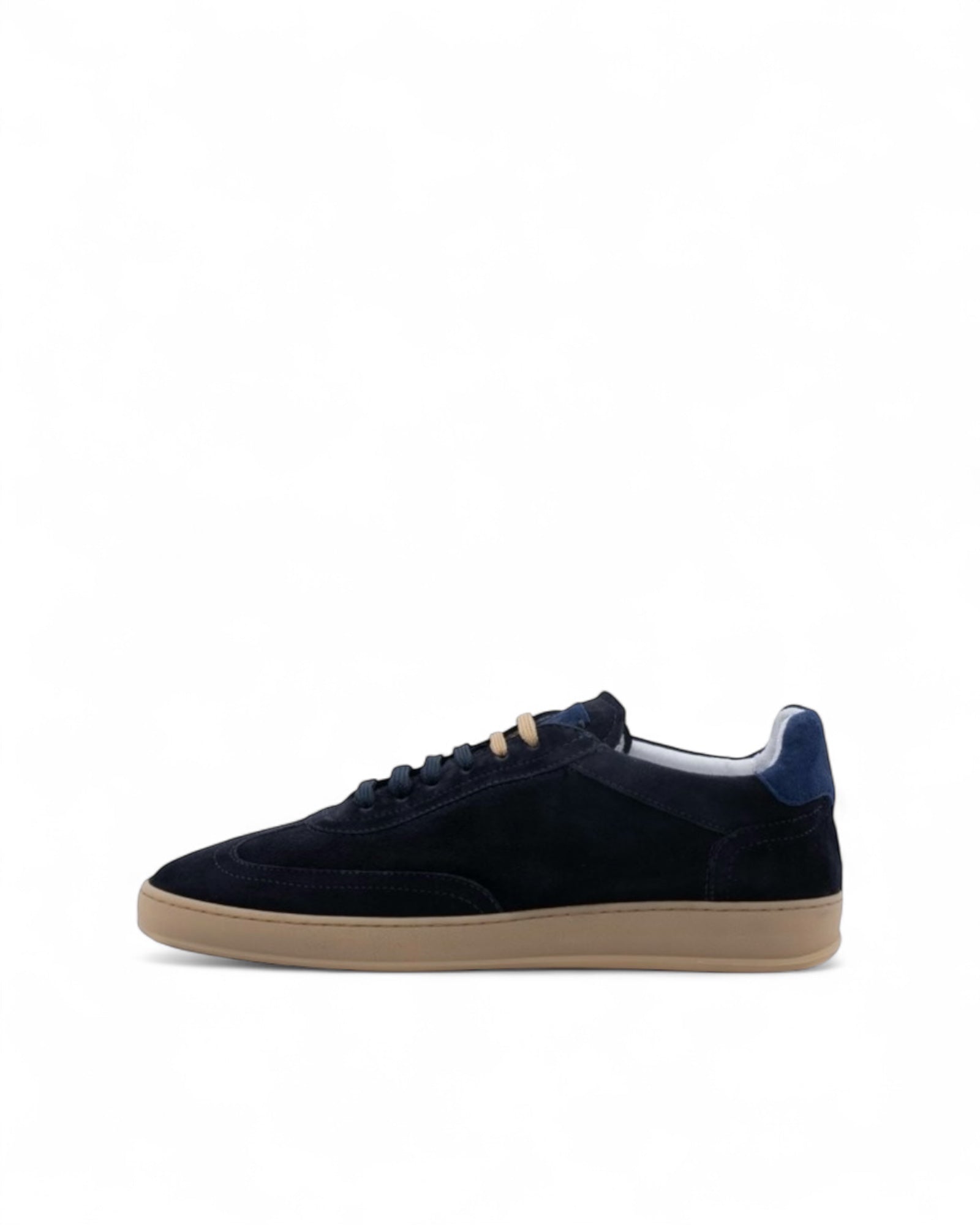 Soldini 80 - Akira Amalfi Navy