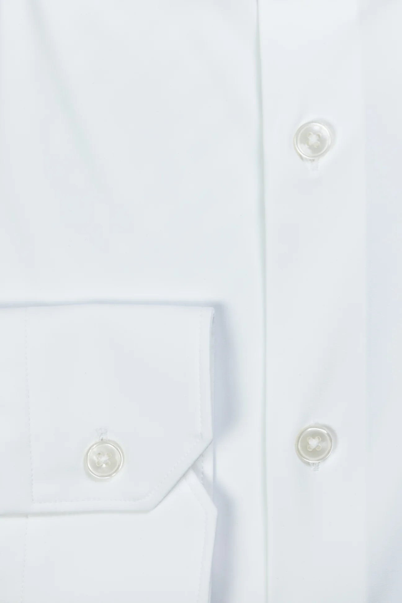 Archivium - Camicia No Stiro