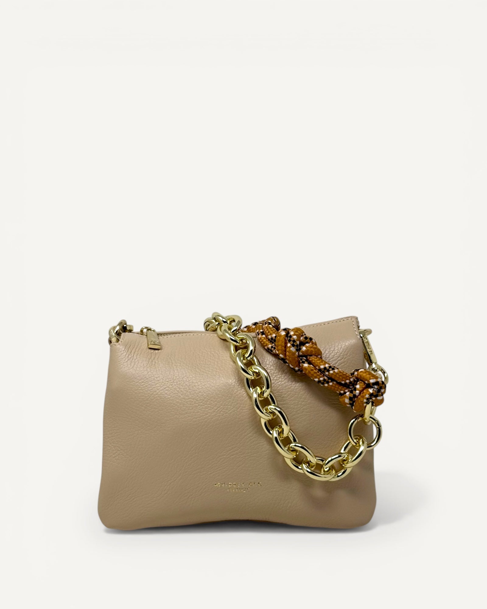 My Best Bag - Reflex Dollaro Small Petal