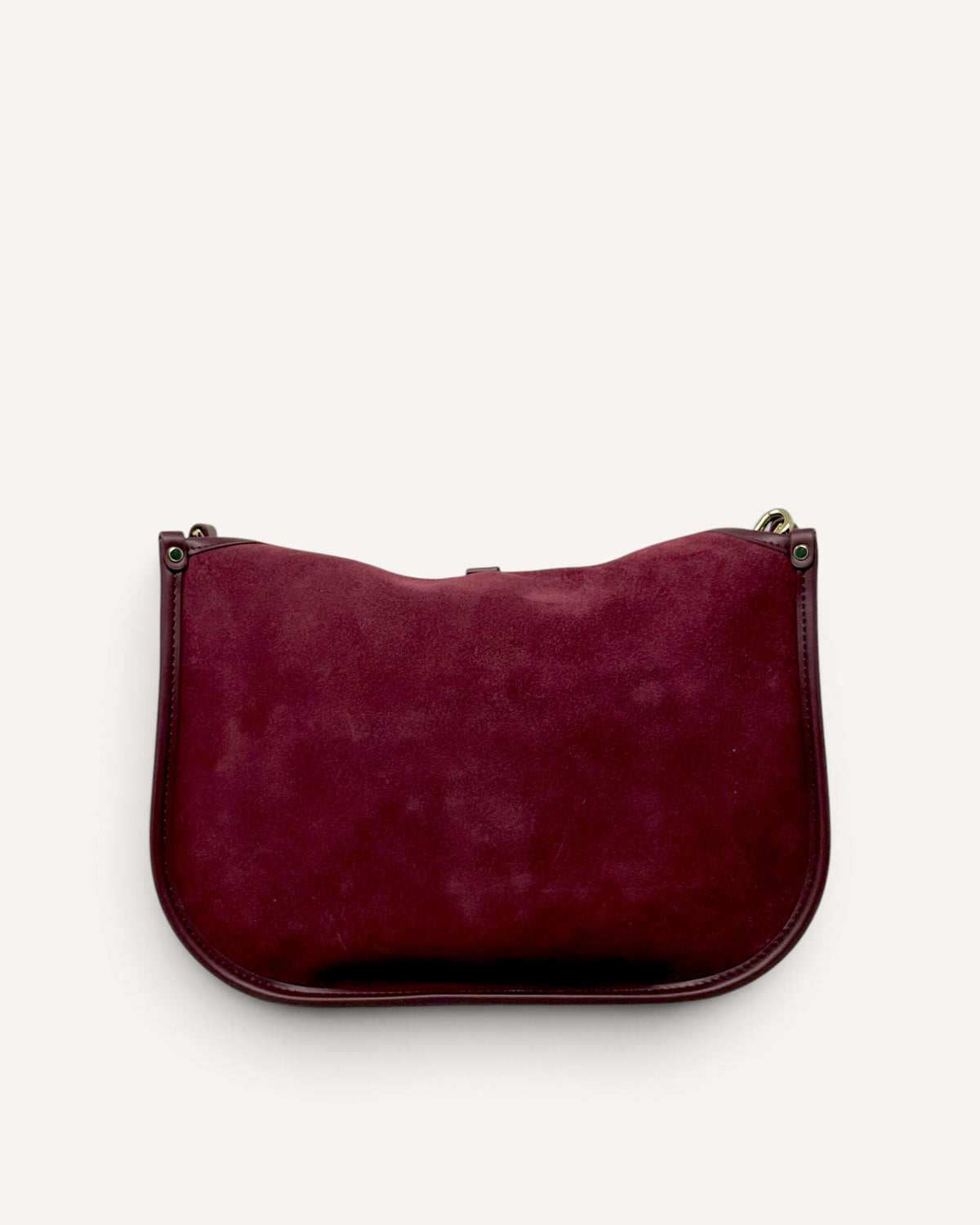 My Best Bag - Borsa Atena Big Hobo Carpet